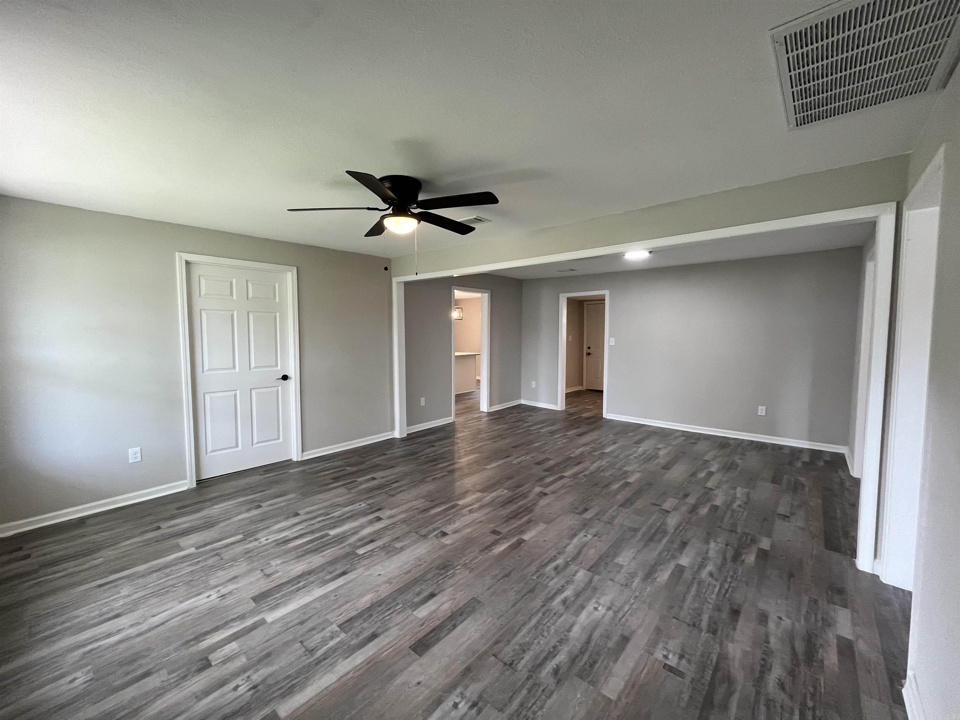 HILLIARD - Residential