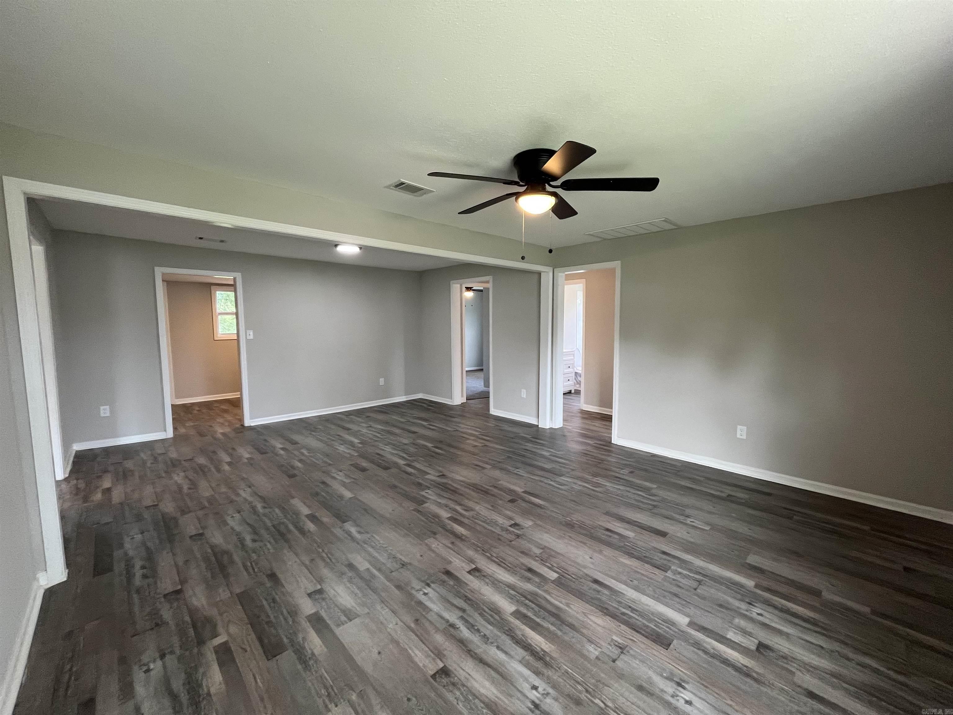 HILLIARD - Residential