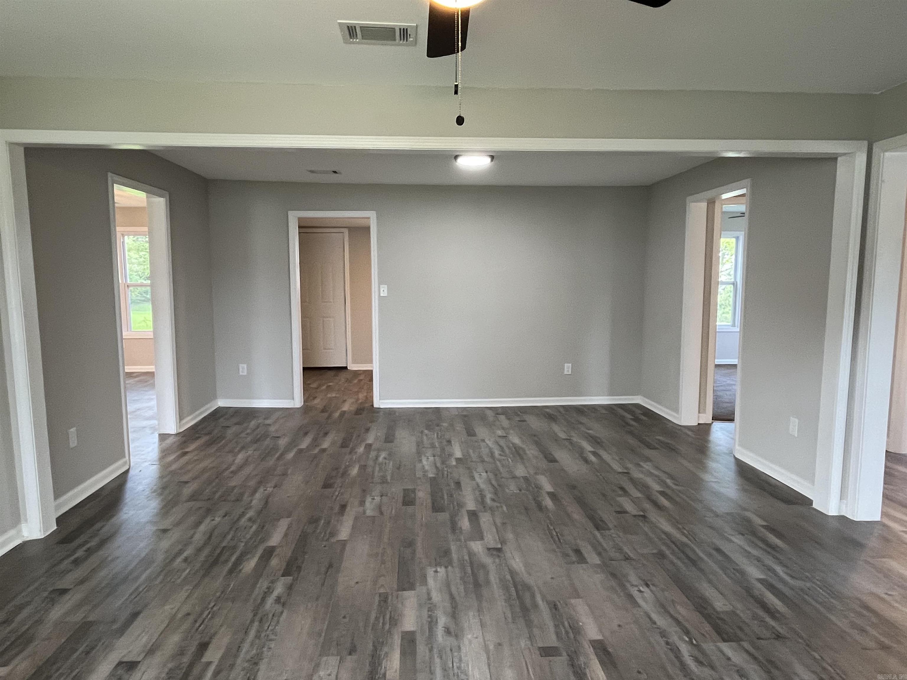 HILLIARD - Residential