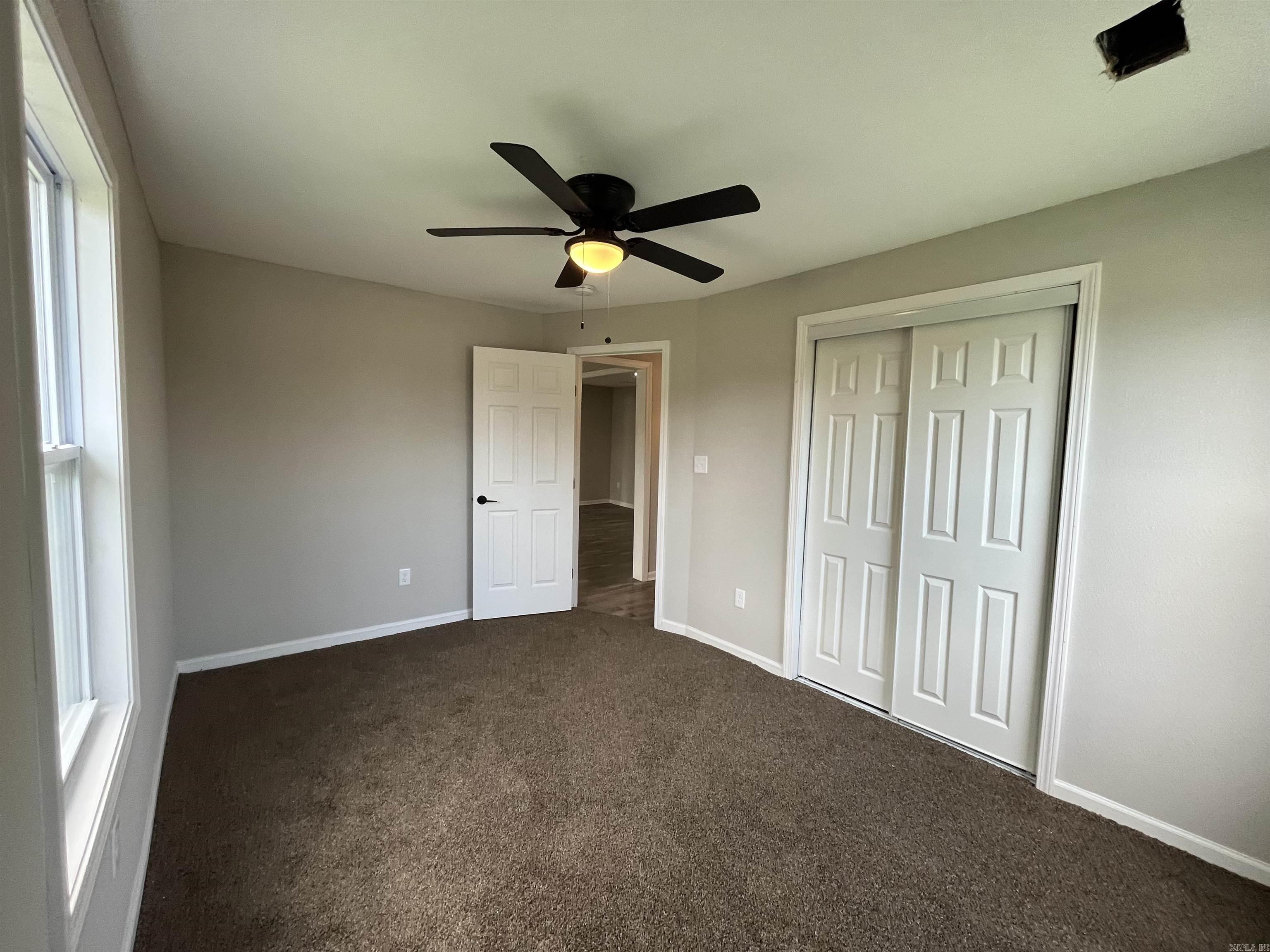 HILLIARD - Residential