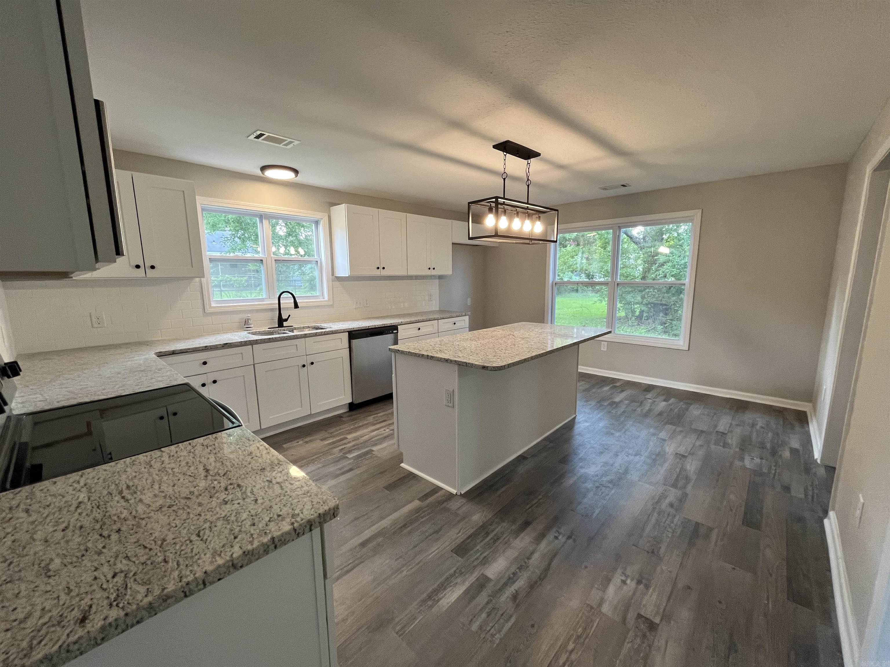 HILLIARD - Residential