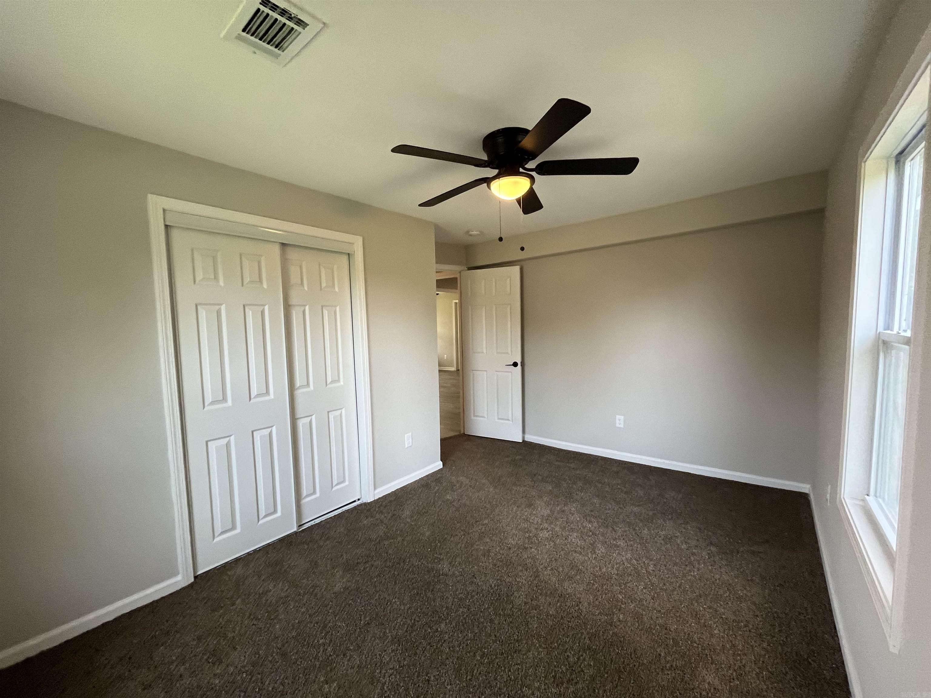 HILLIARD - Residential