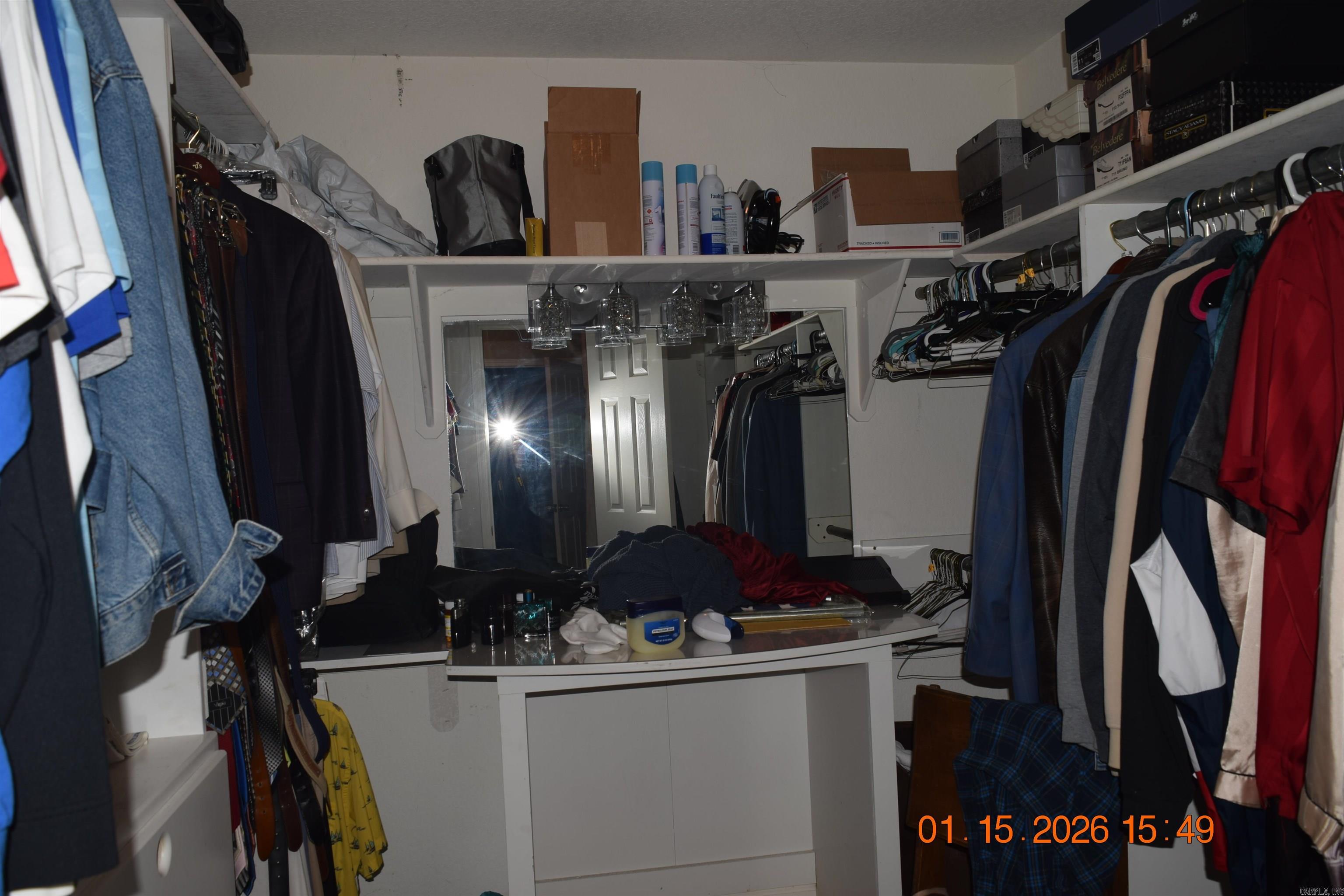 HICKORY HILLS - Residential