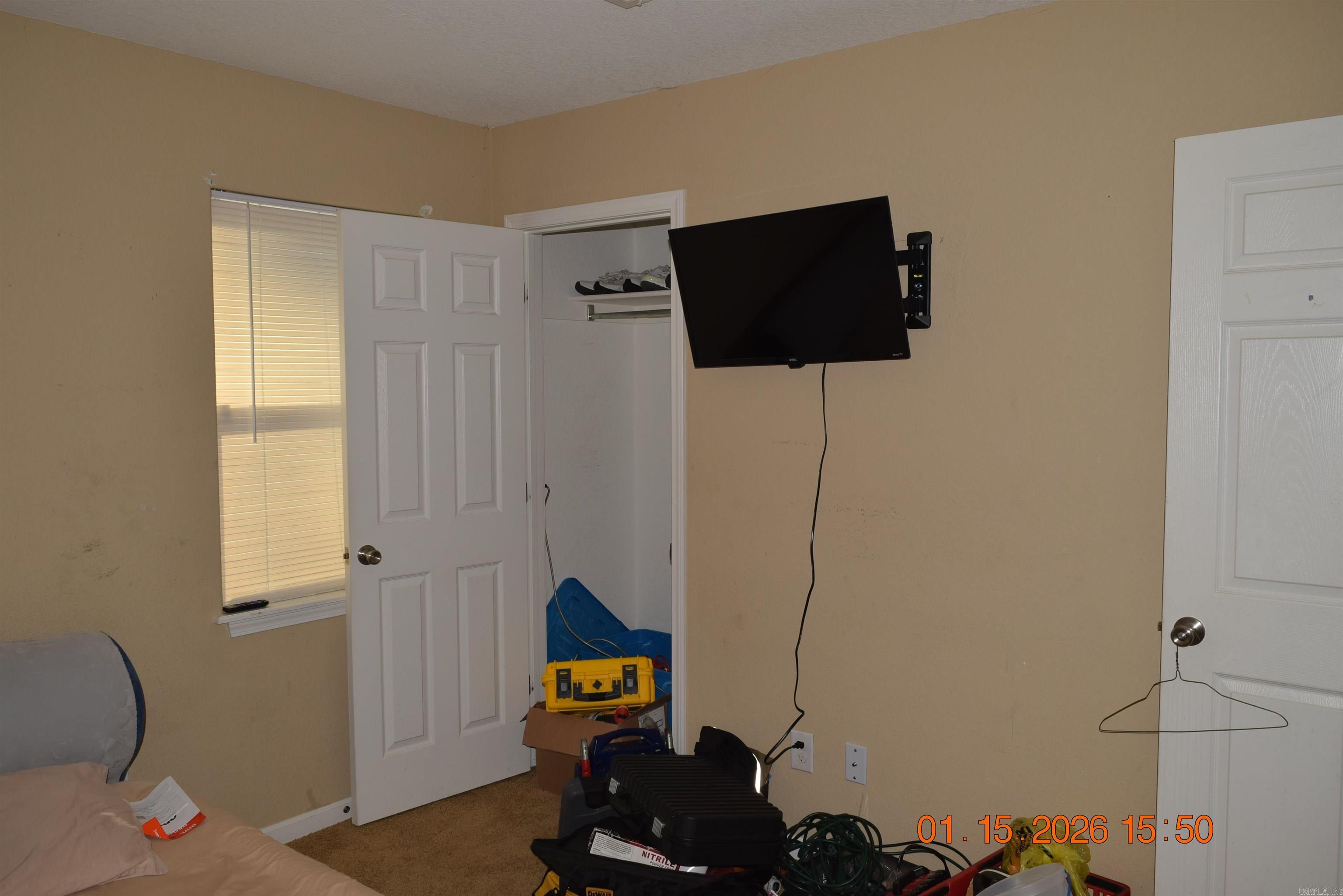 HICKORY HILLS - Residential