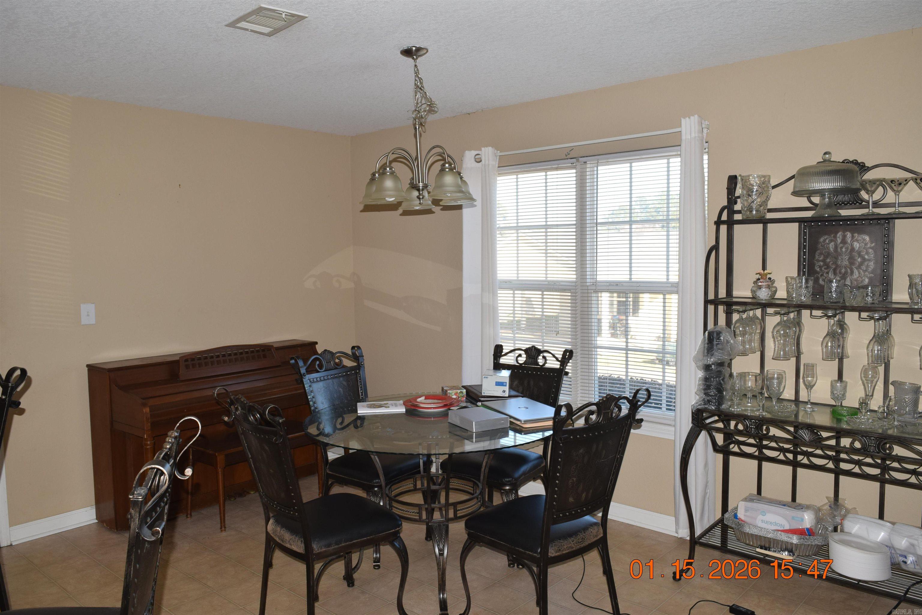 HICKORY HILLS - Residential