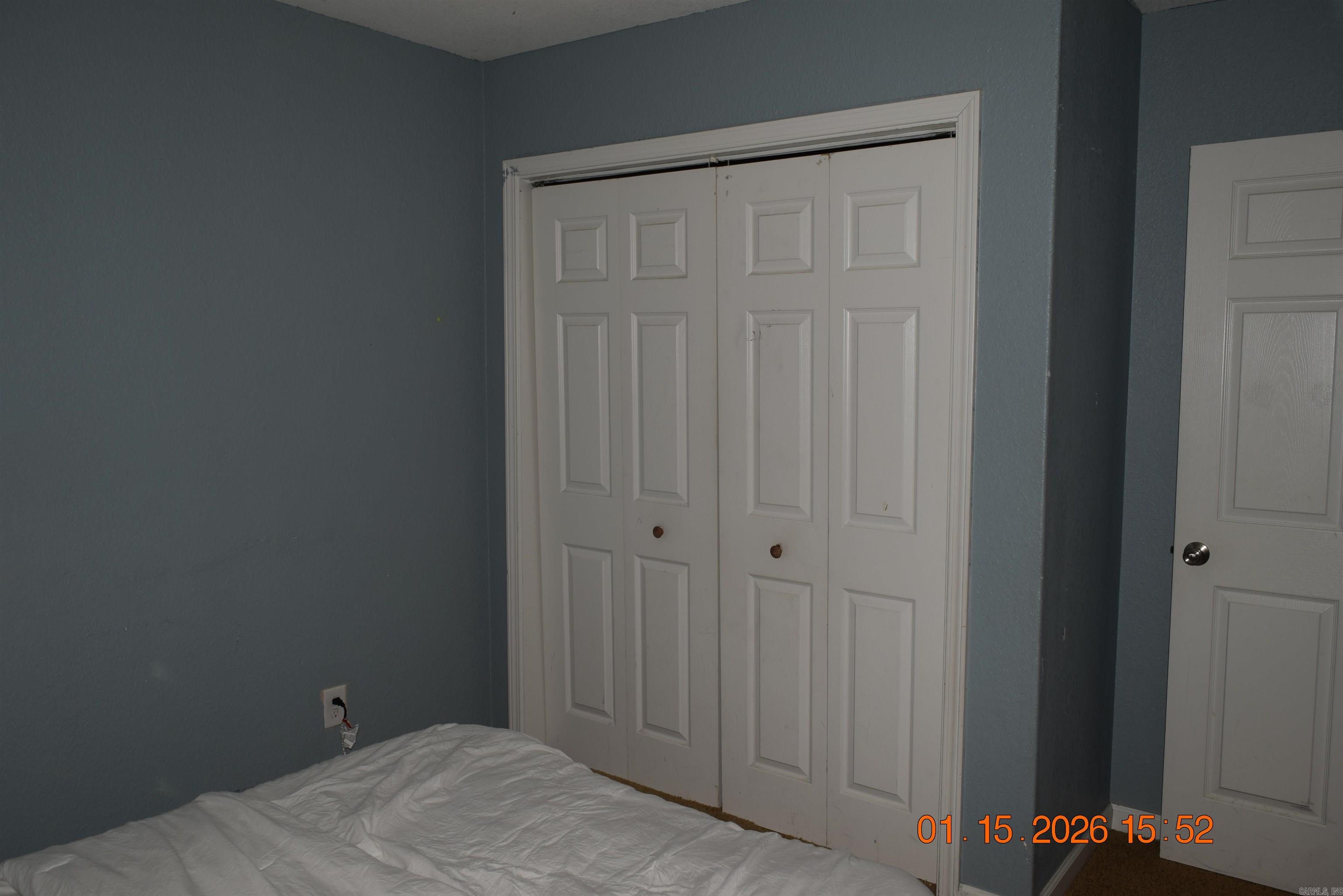 HICKORY HILLS - Residential