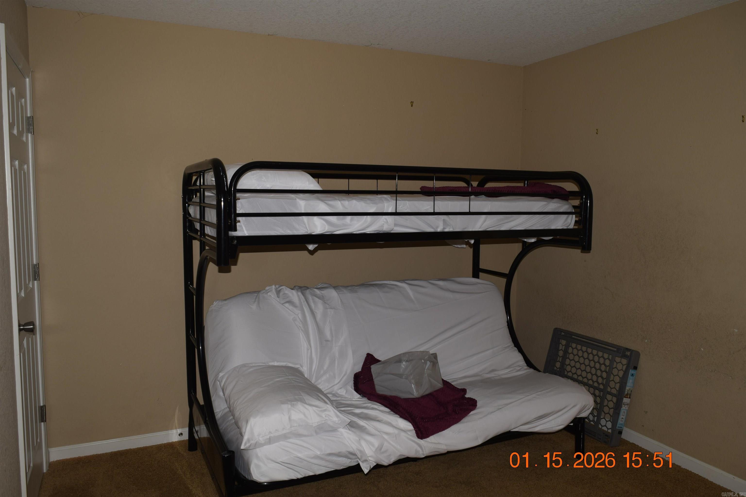 HICKORY HILLS - Residential