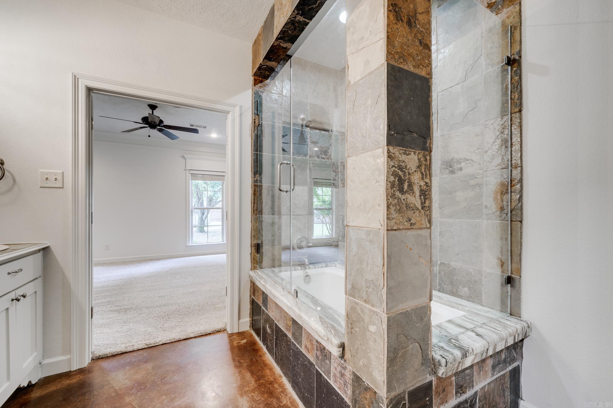 CHESTNUT MEADOWS - Residential