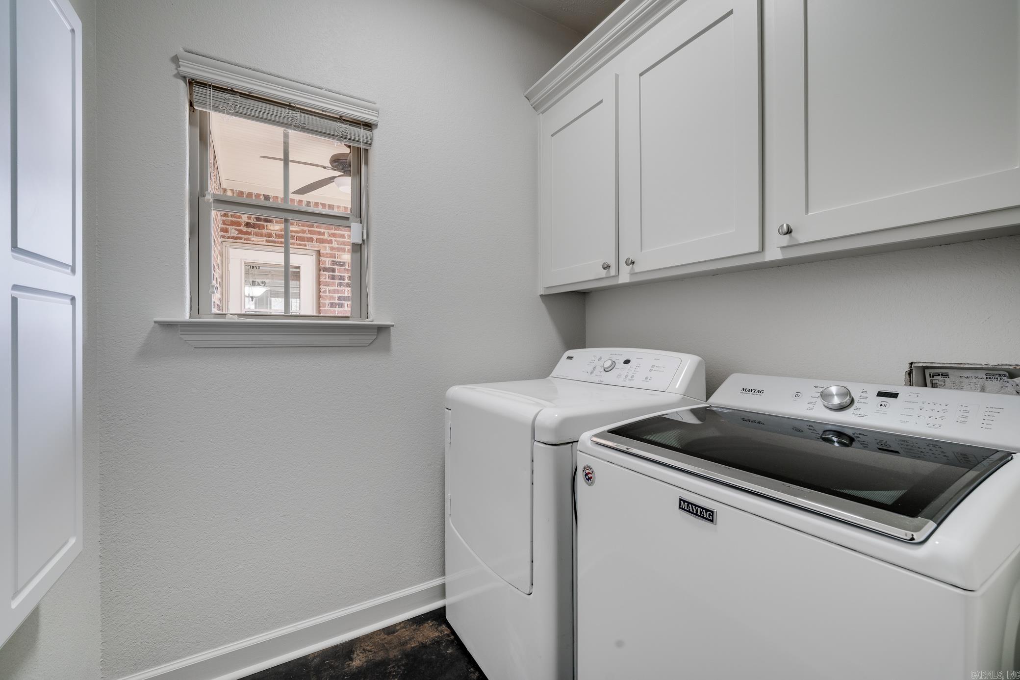 CHESTNUT MEADOWS - Residential