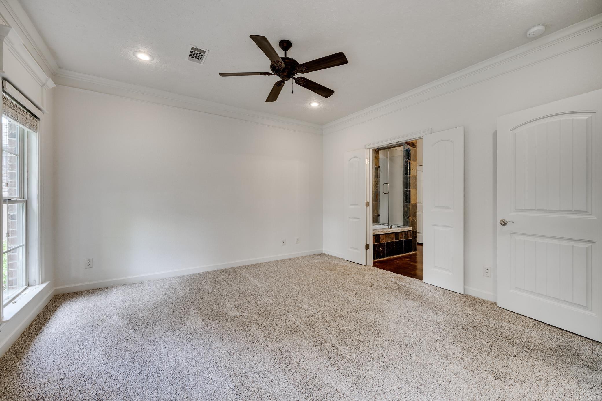 CHESTNUT MEADOWS - Residential