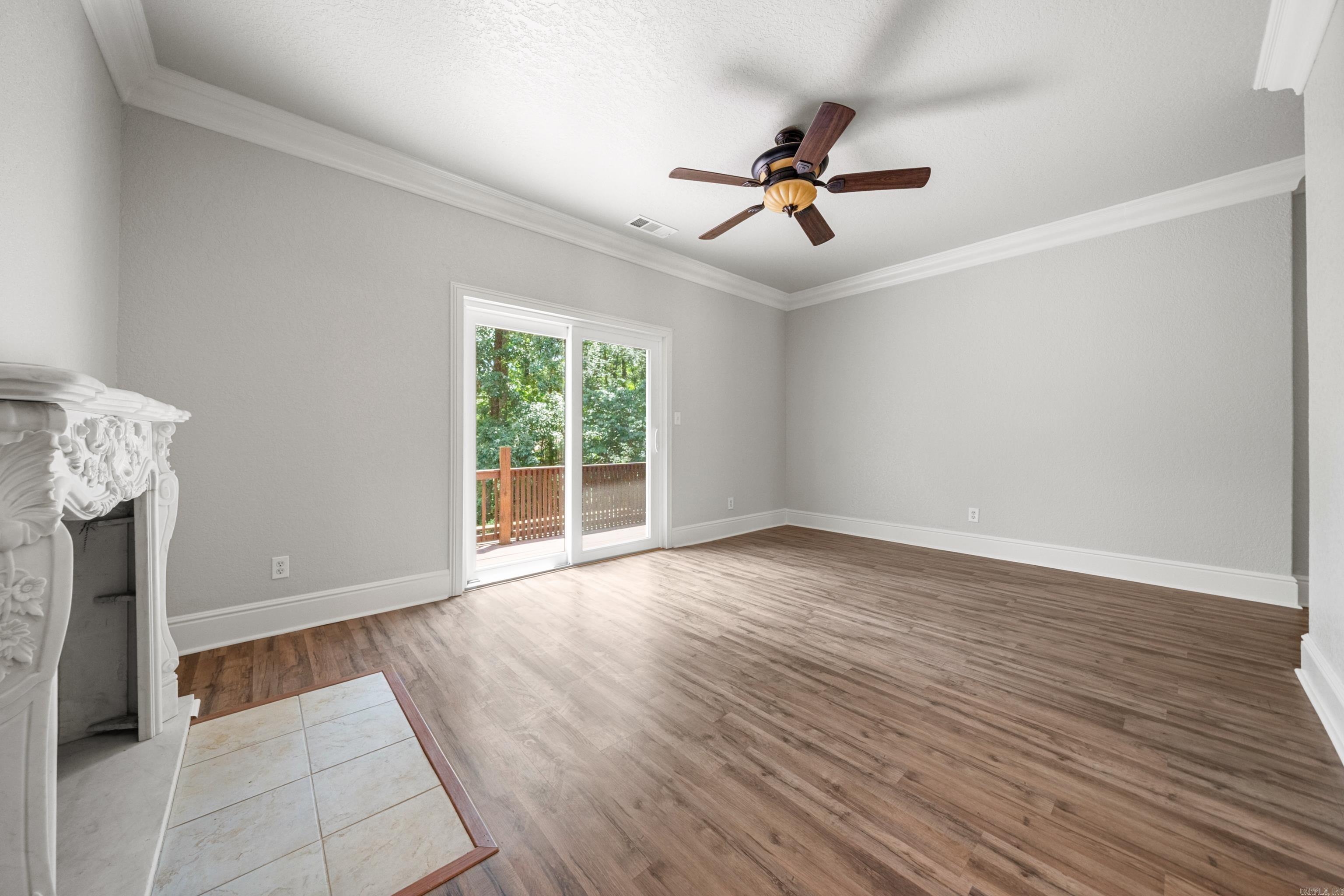 Lake View Heights #2 - Residential