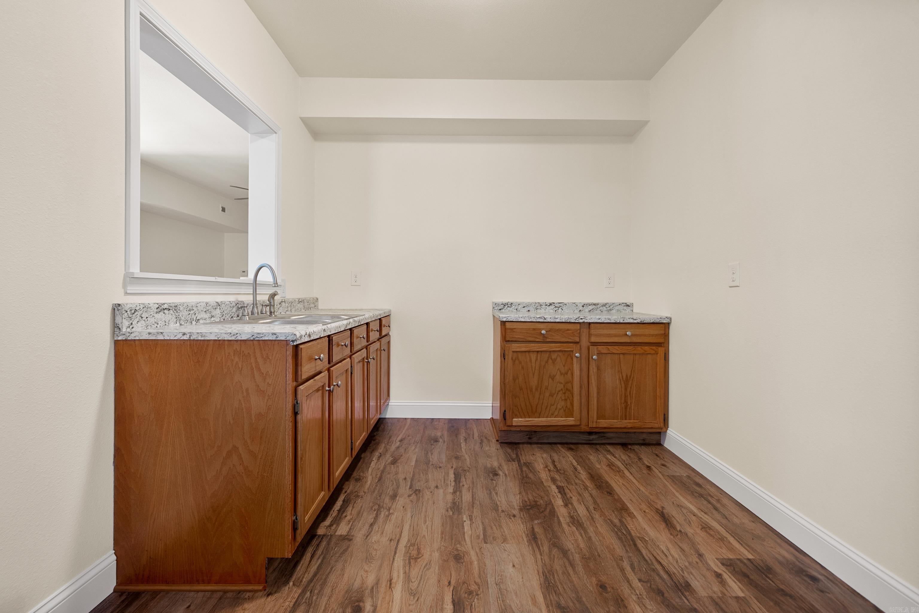 Lake View Heights #2 - Residential