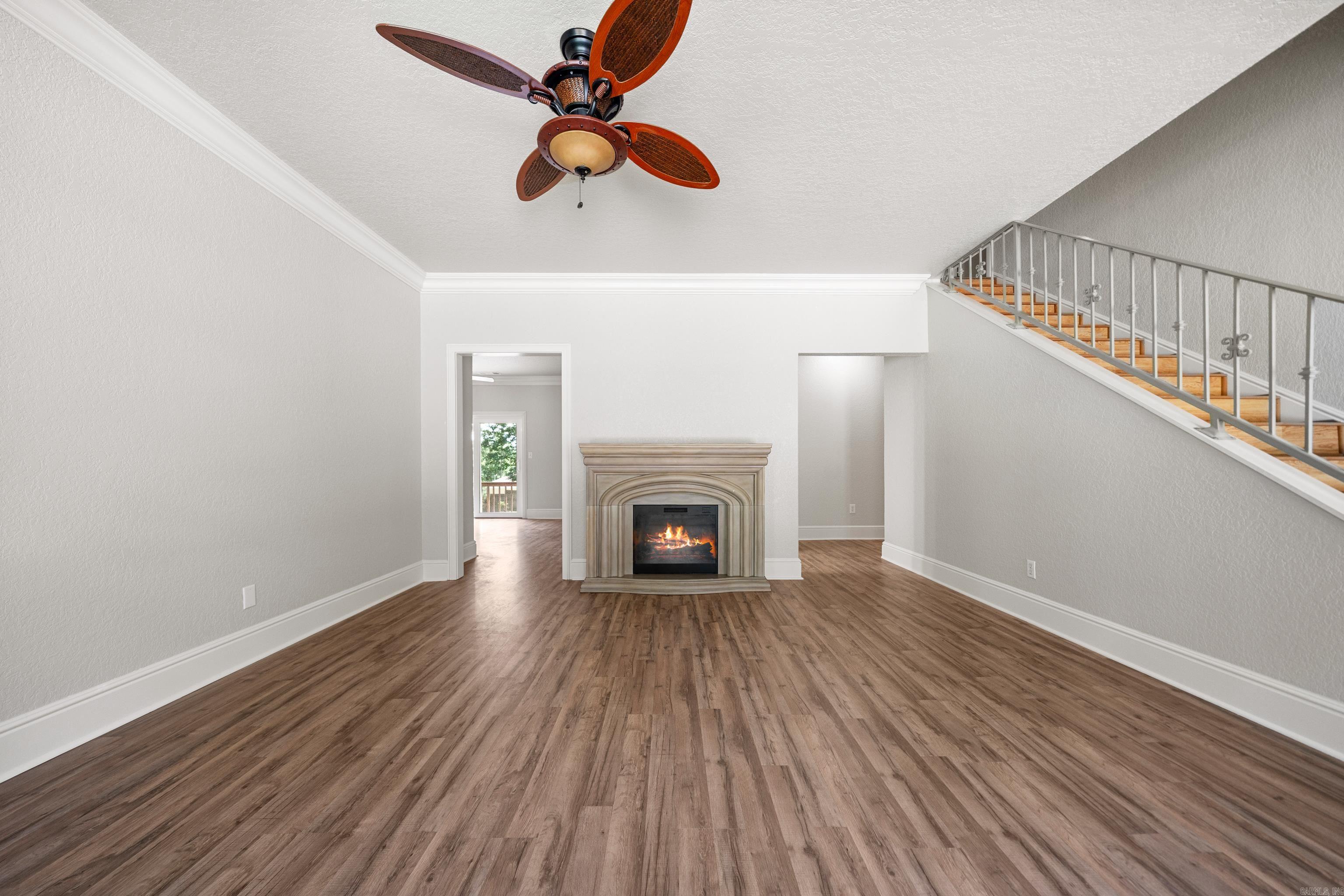 Lake View Heights #2 - Residential