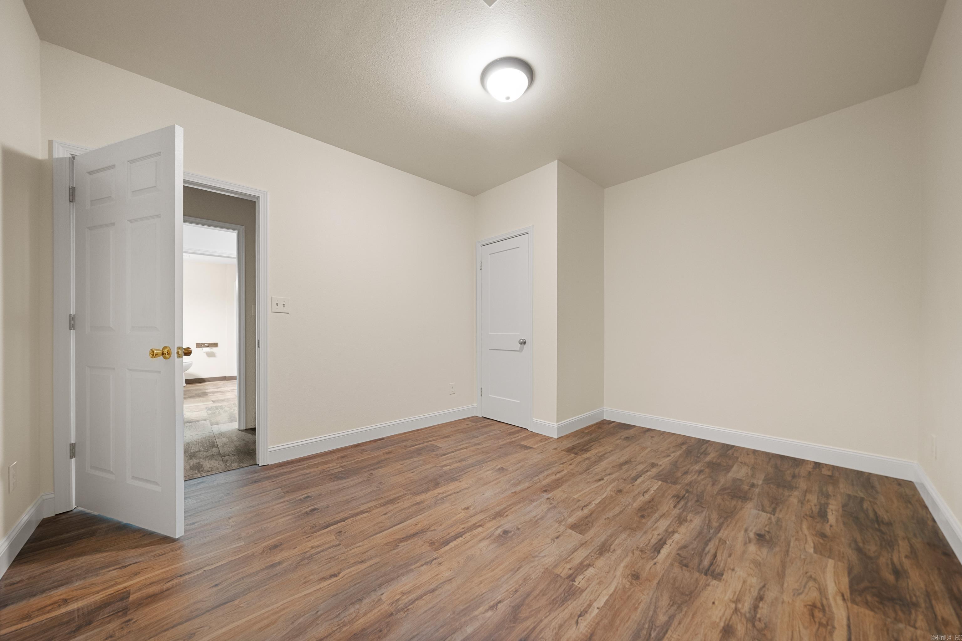 Lake View Heights #2 - Residential