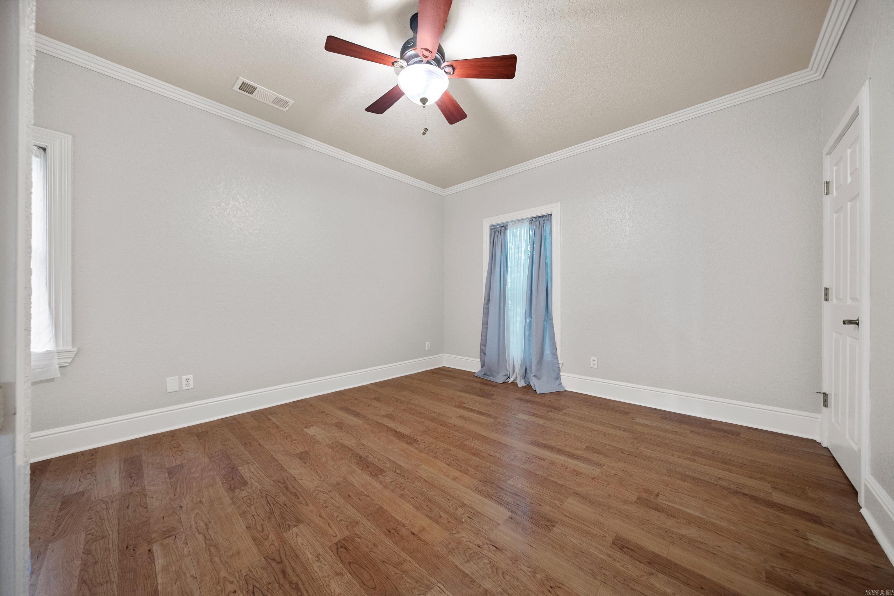 Lake View Heights #2 - Residential
