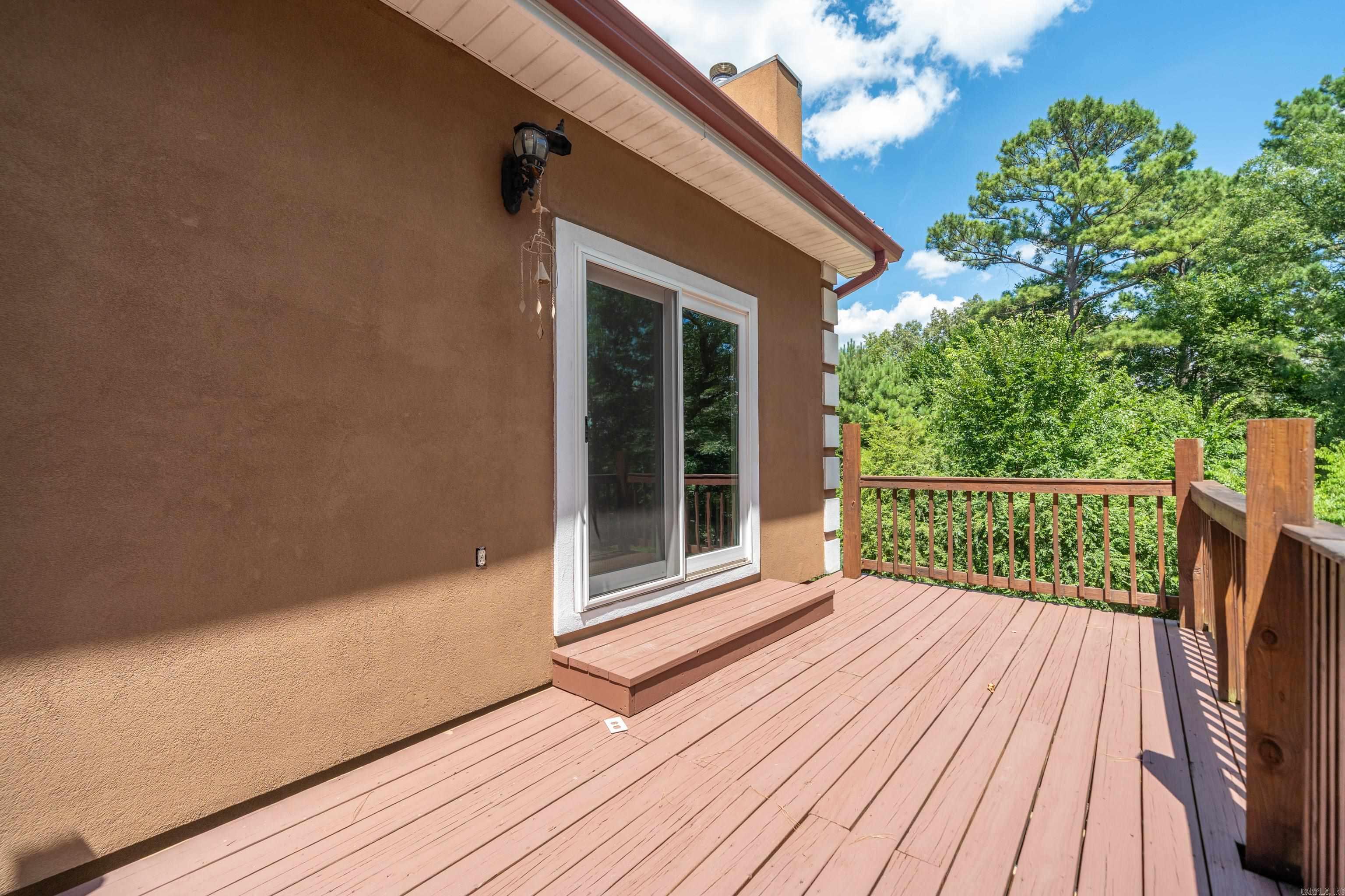 Lake View Heights #2 - Residential