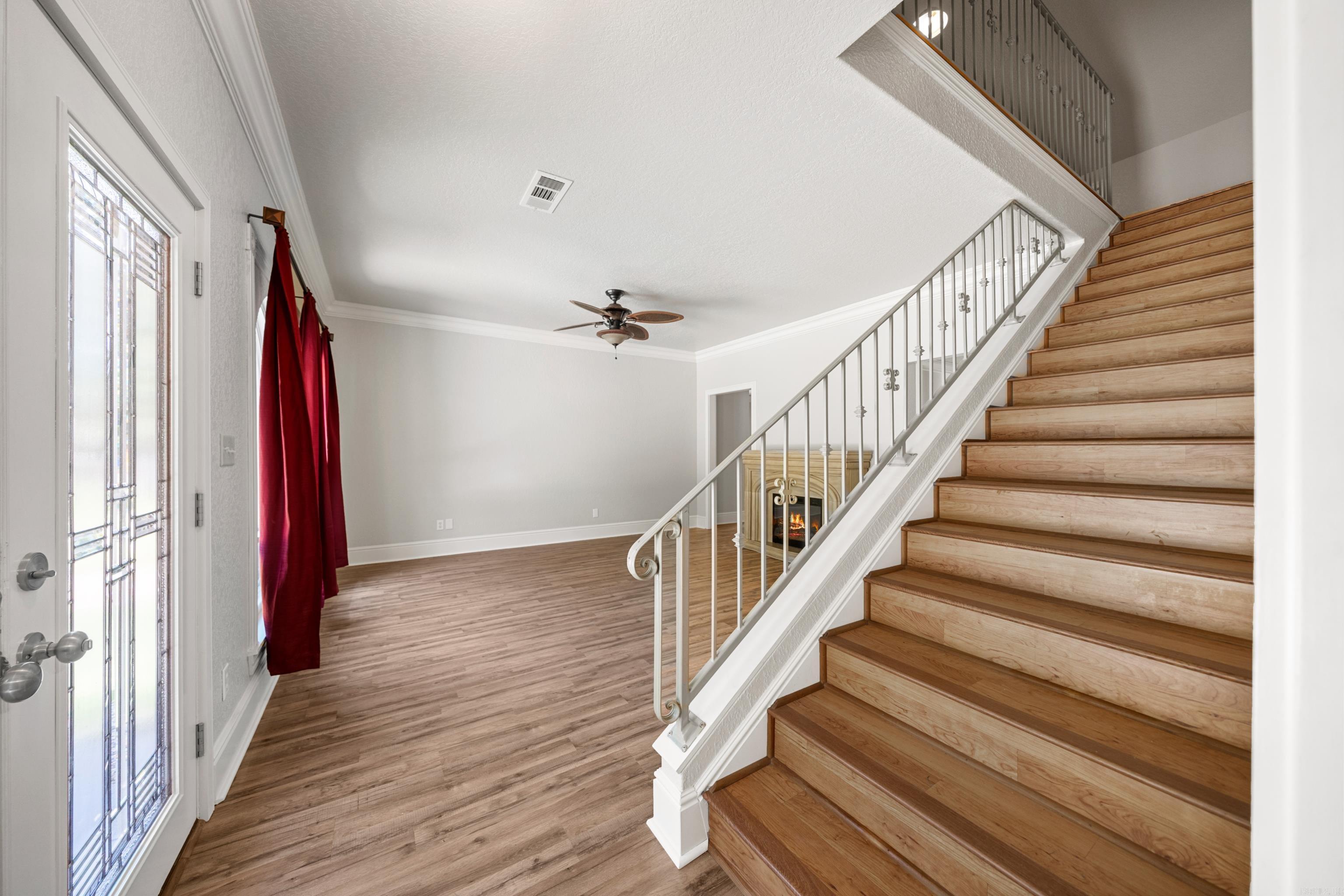Lake View Heights #2 - Residential
