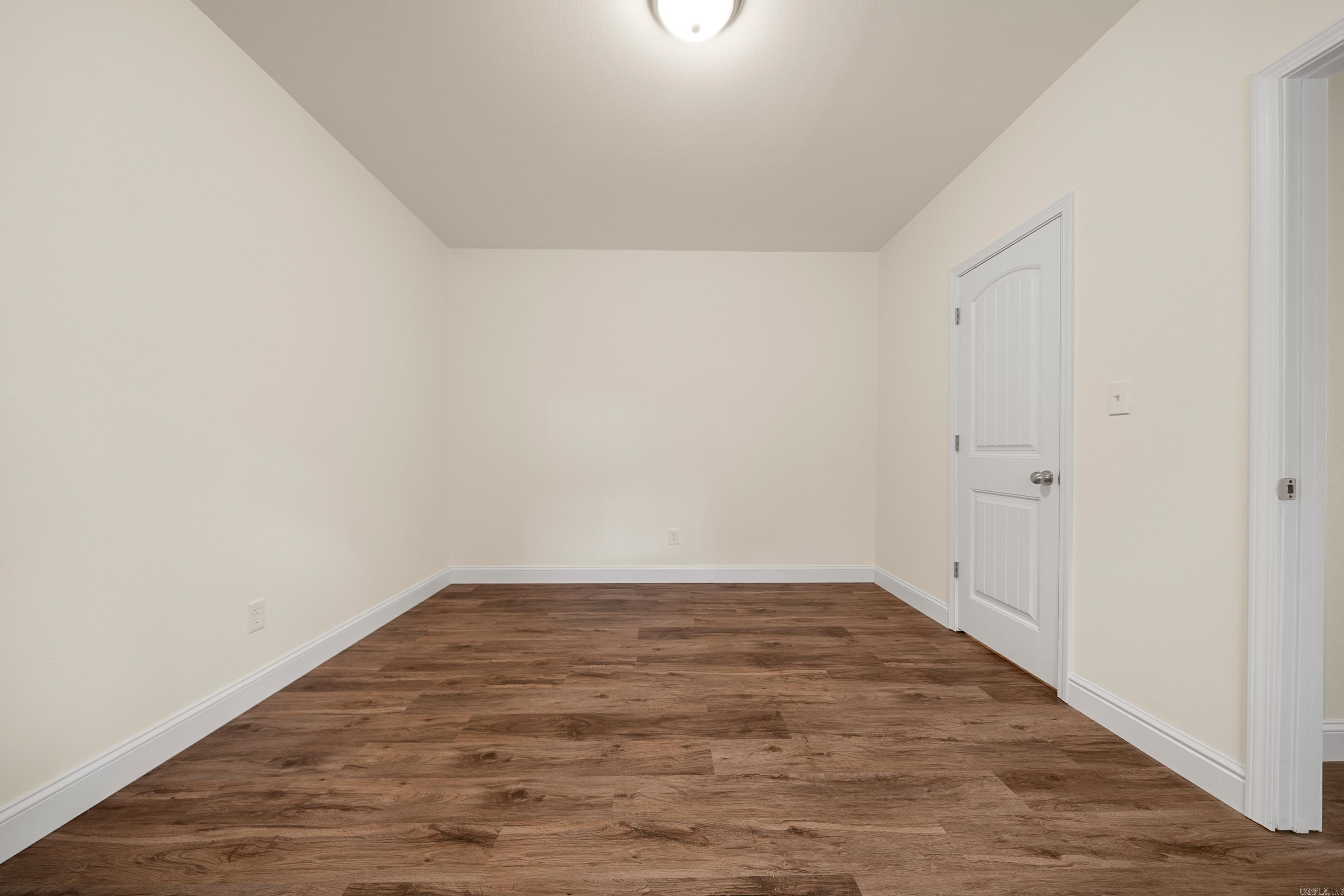 Lake View Heights #2 - Residential