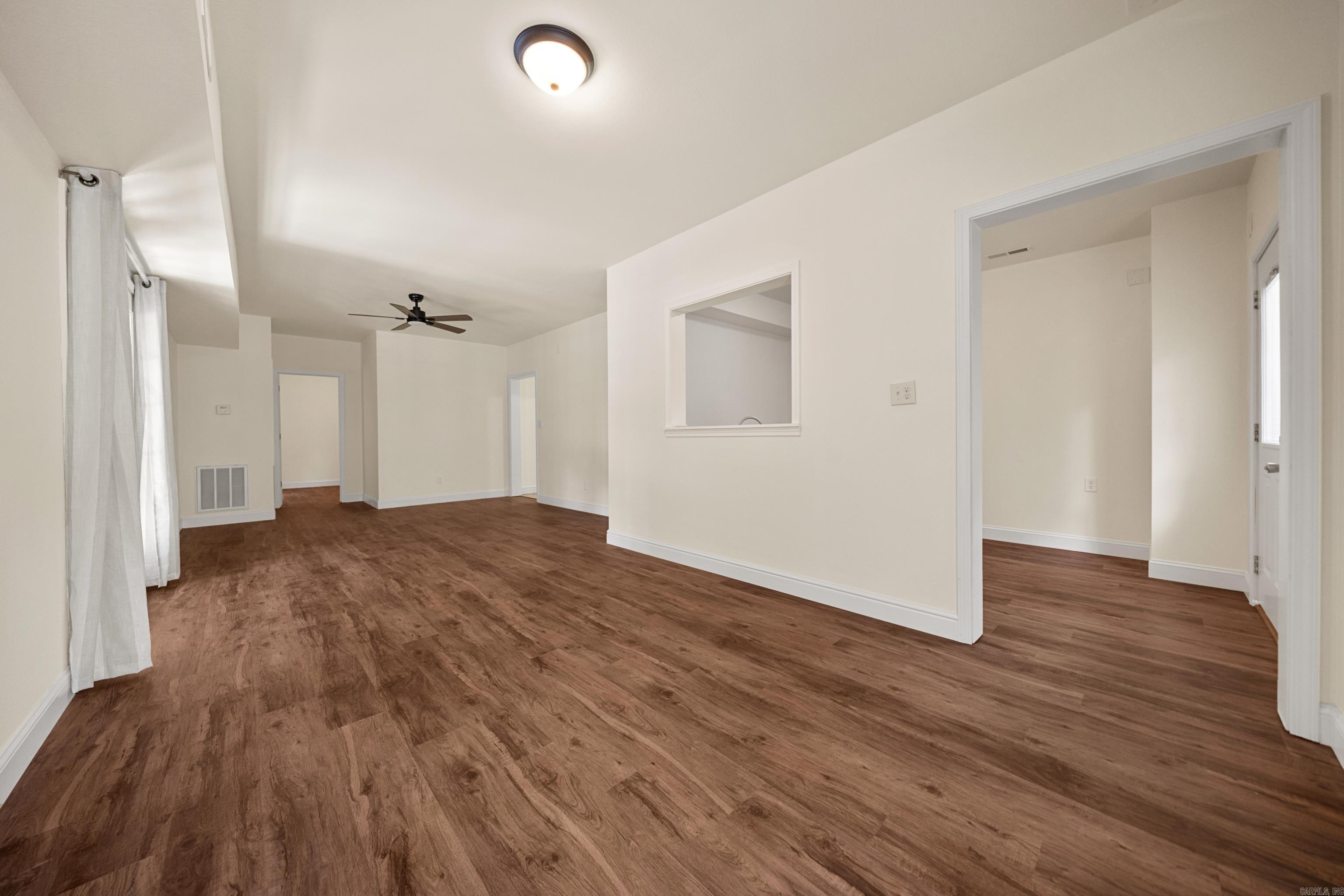Lake View Heights #2 - Residential