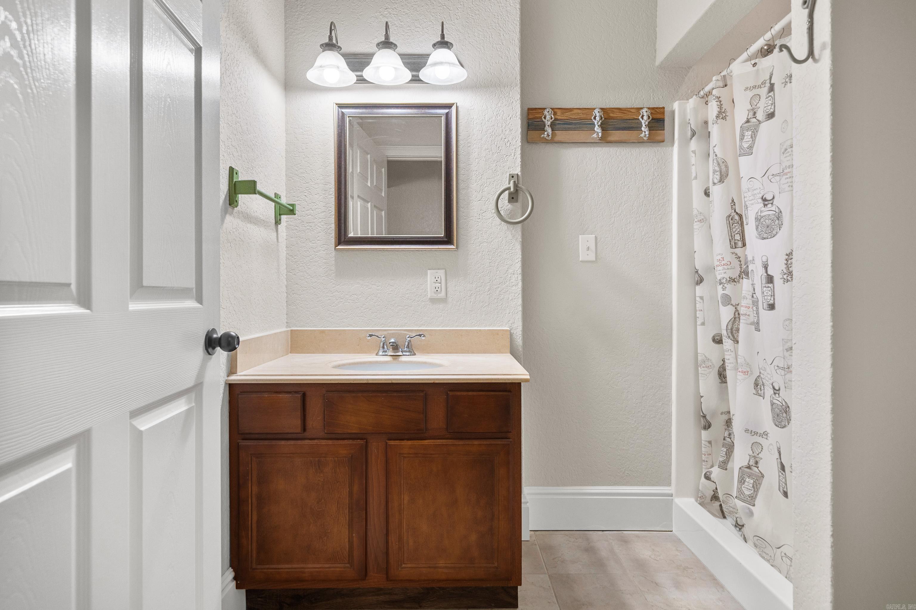 Lake View Heights #2 - Residential