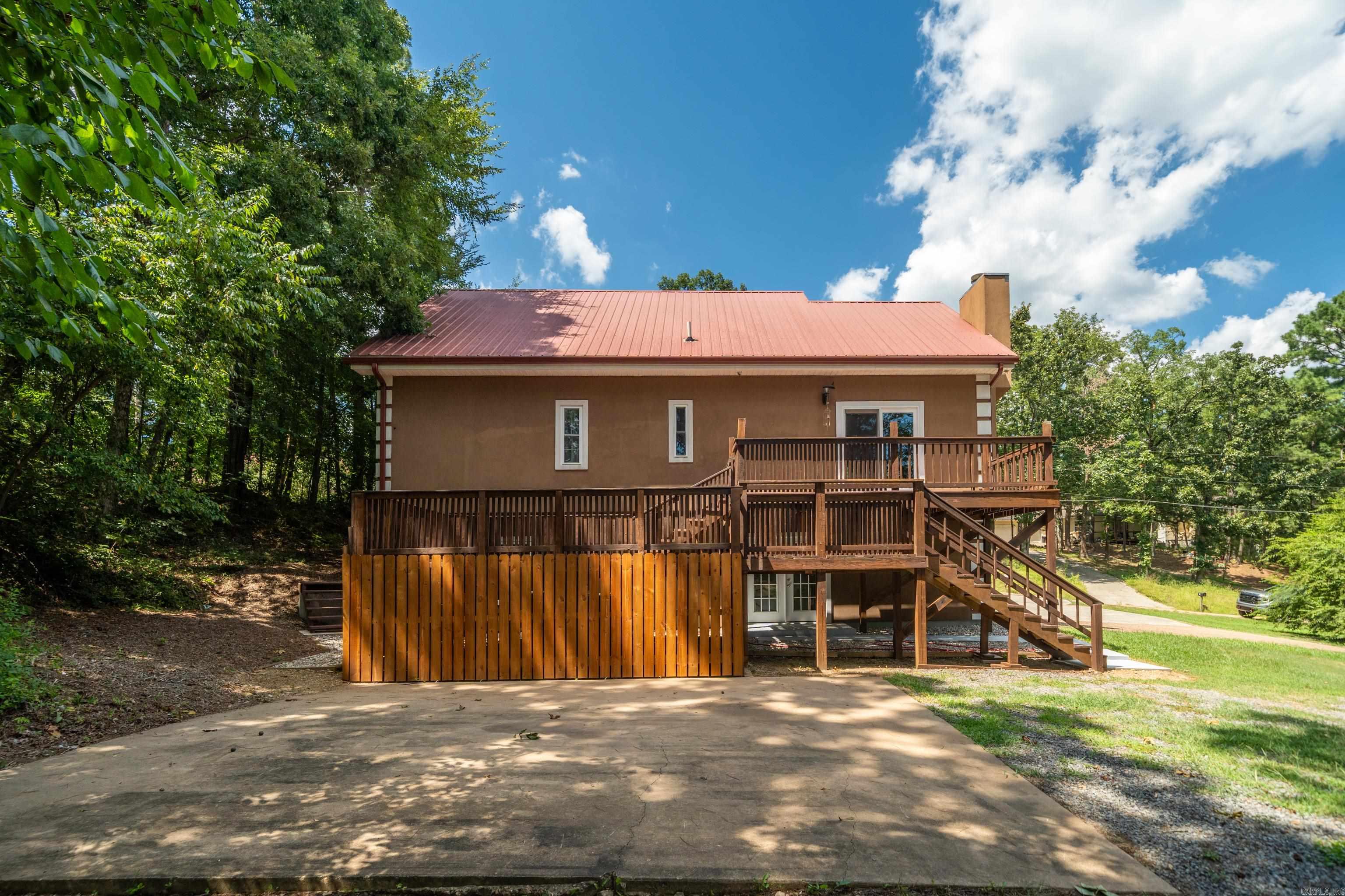 Lake View Heights #2 - Residential