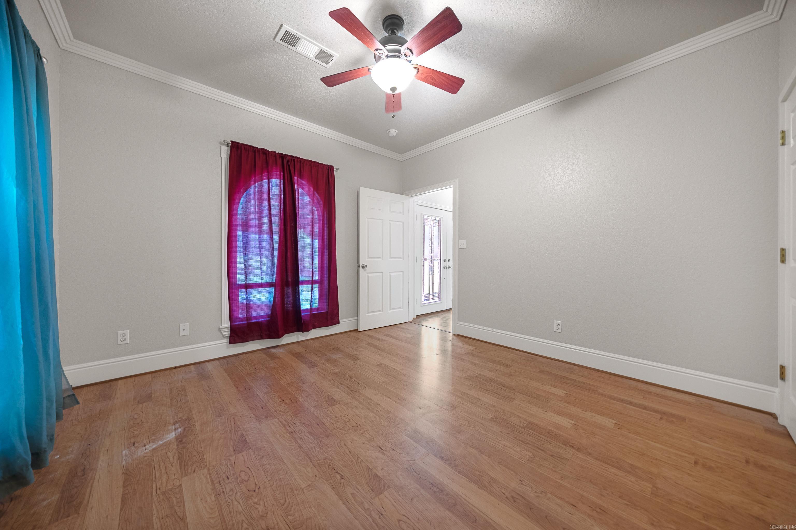 Lake View Heights #2 - Residential