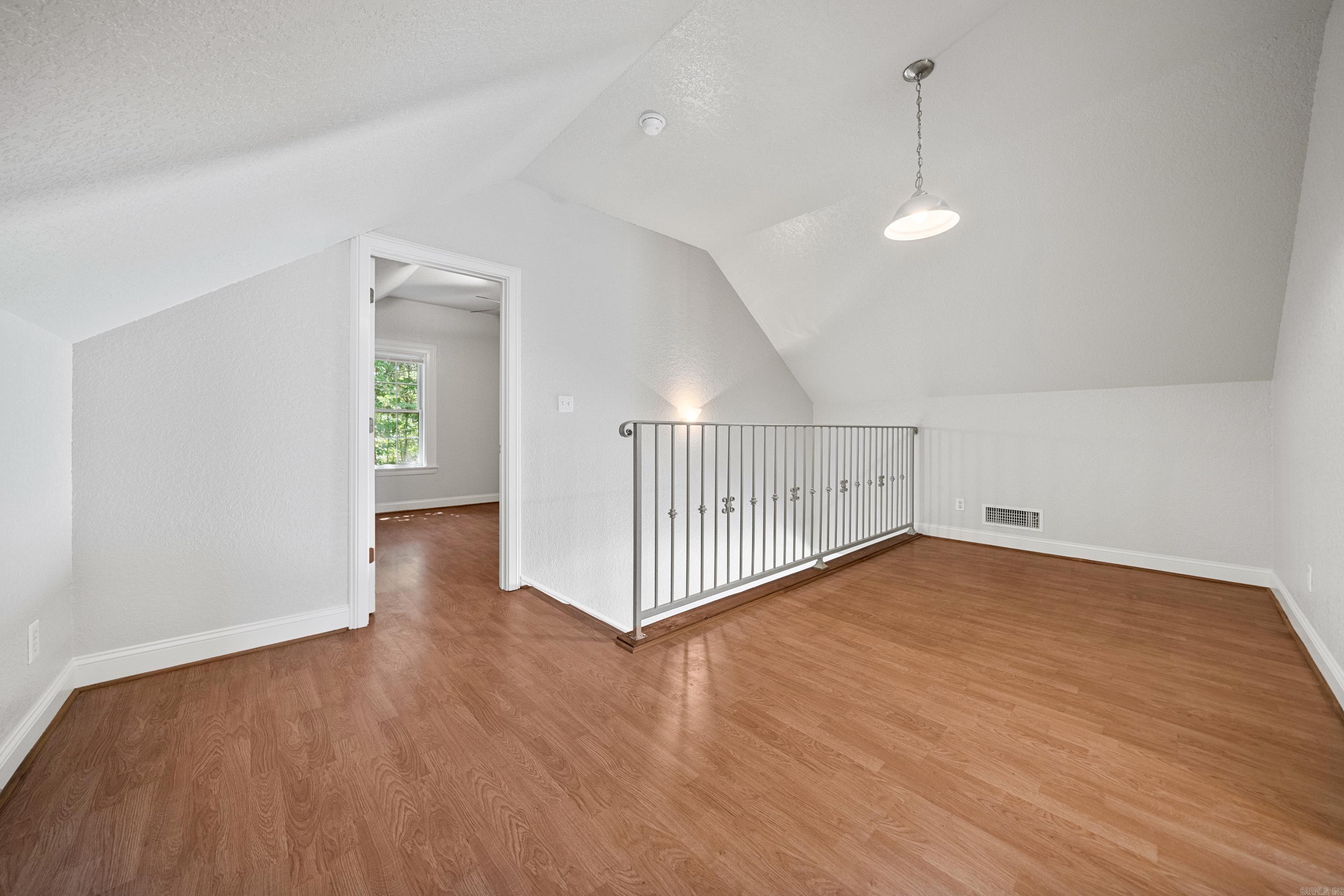 Lake View Heights #2 - Residential