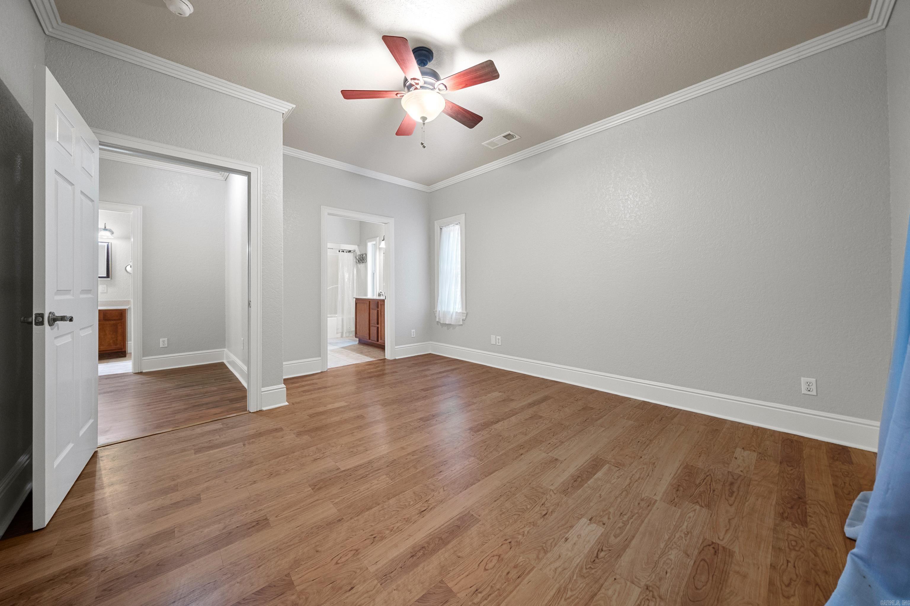 Lake View Heights #2 - Residential