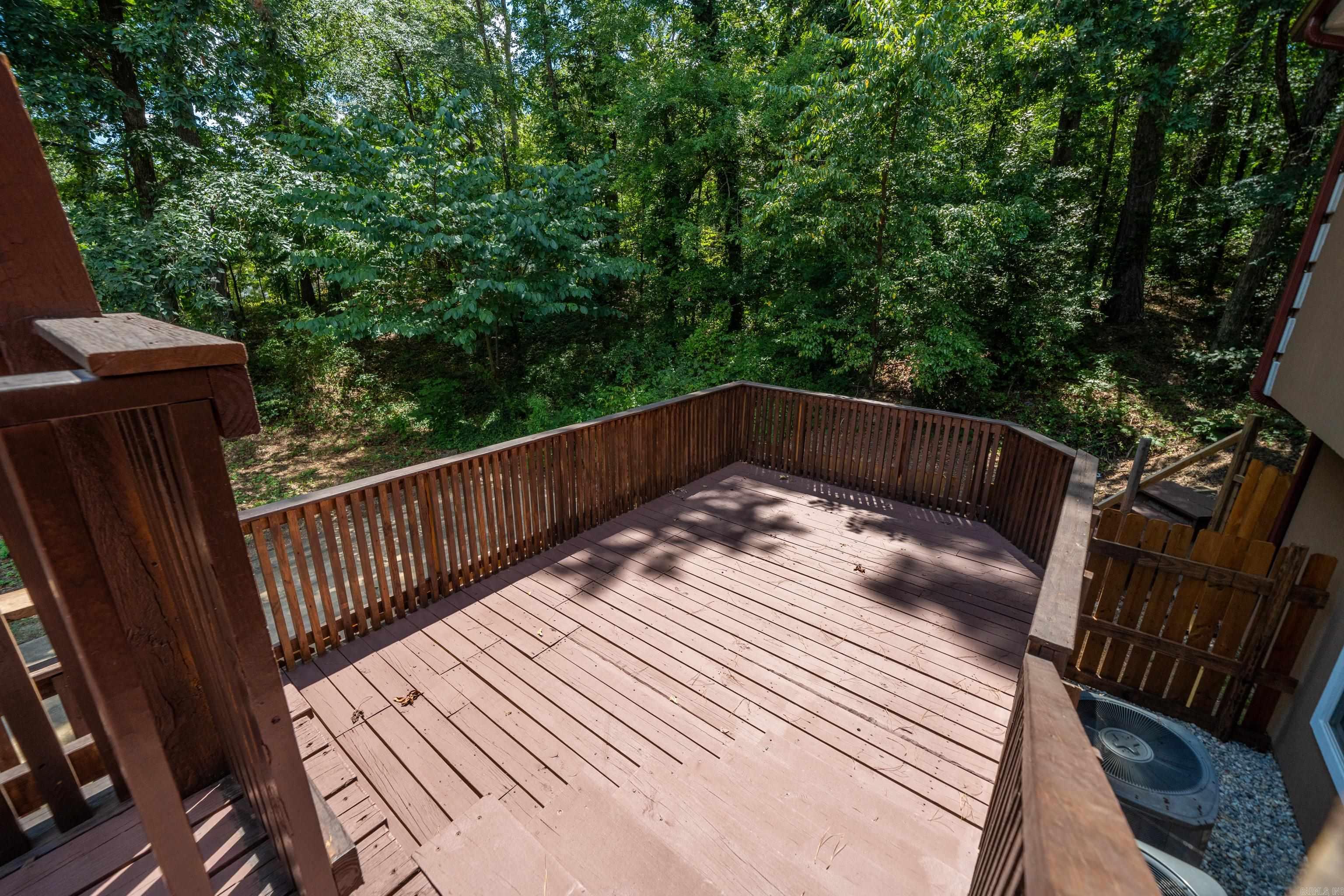 Lake View Heights #2 - Residential