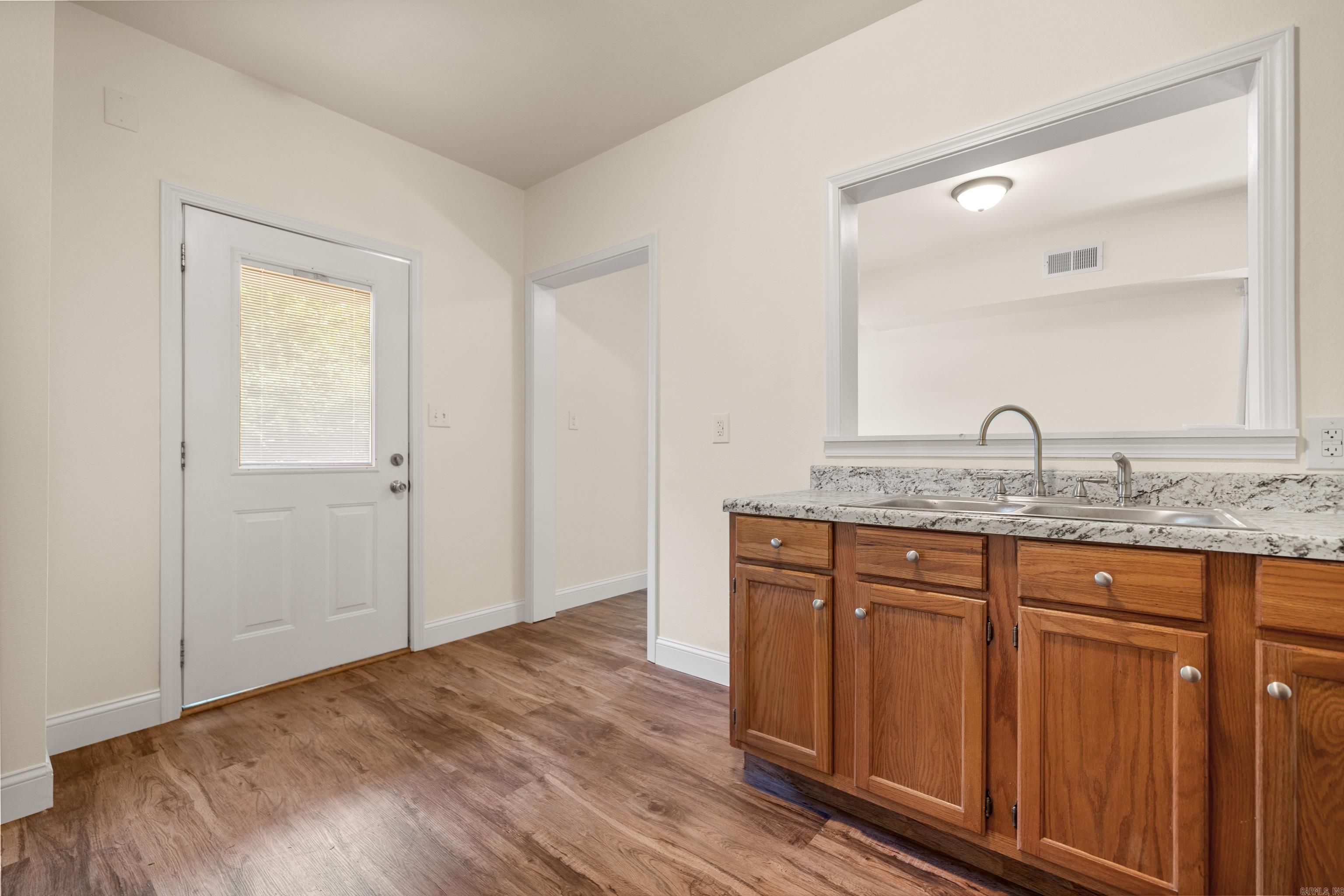 Lake View Heights #2 - Residential