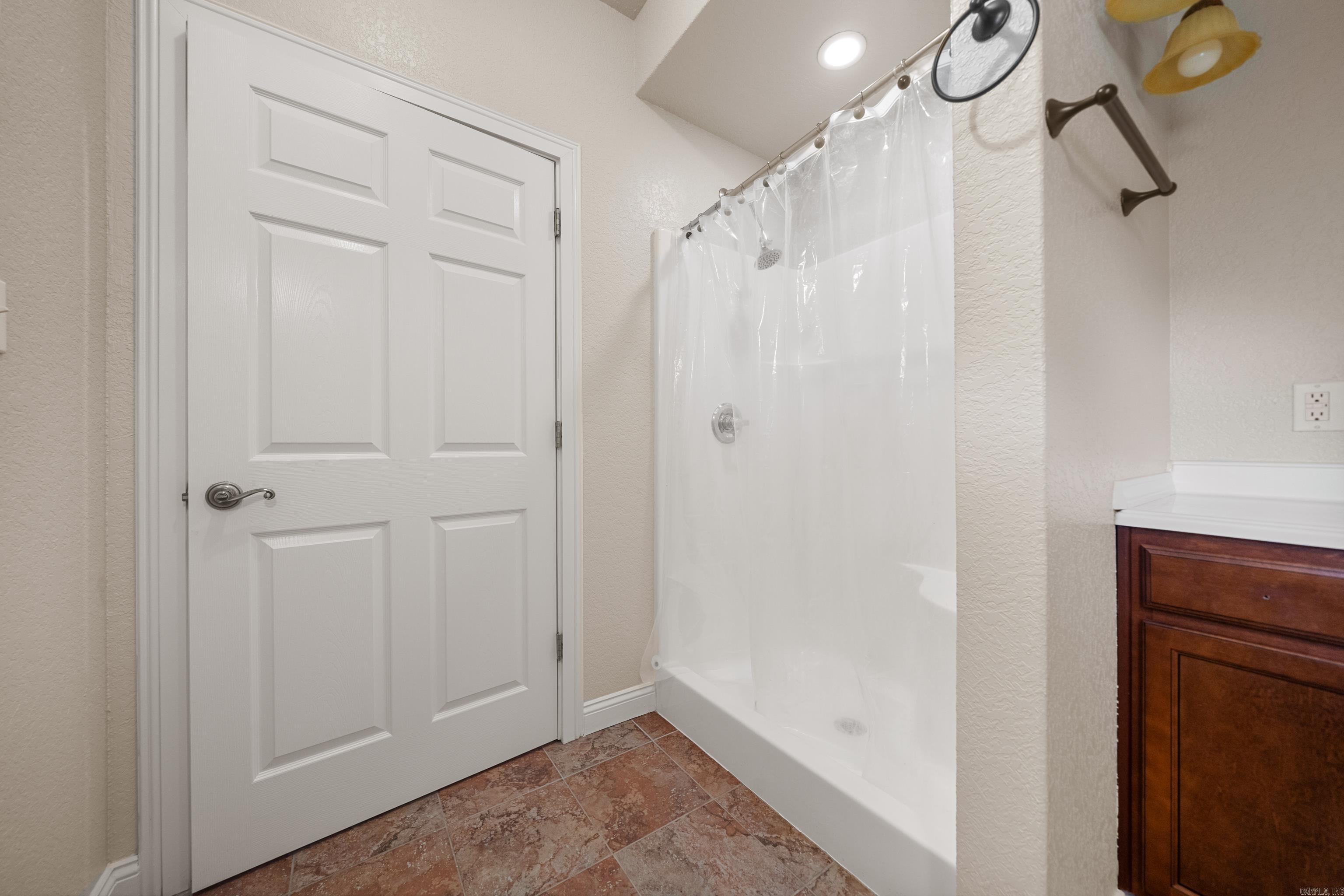 Lake View Heights #2 - Residential