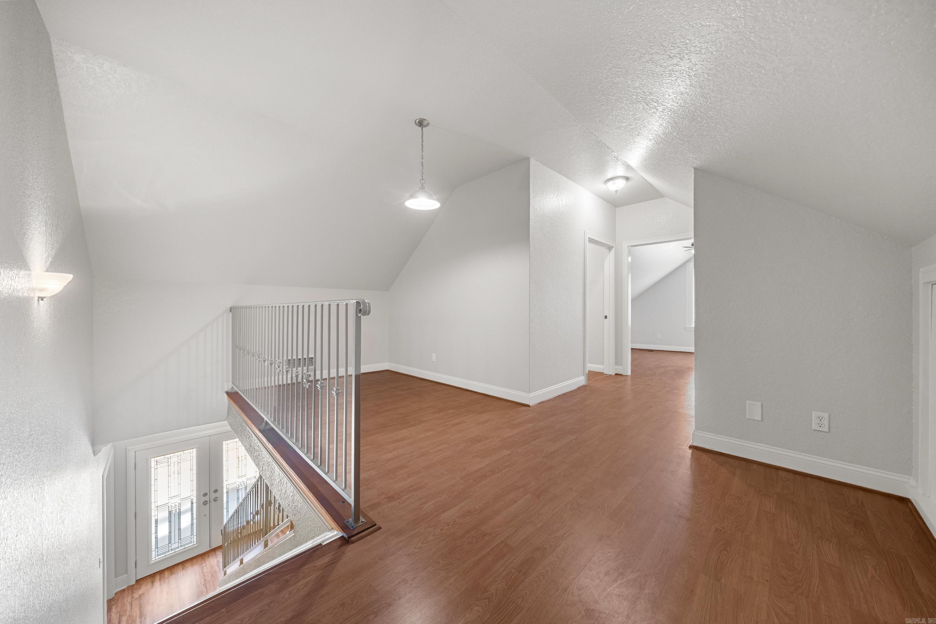Lake View Heights #2 - Residential