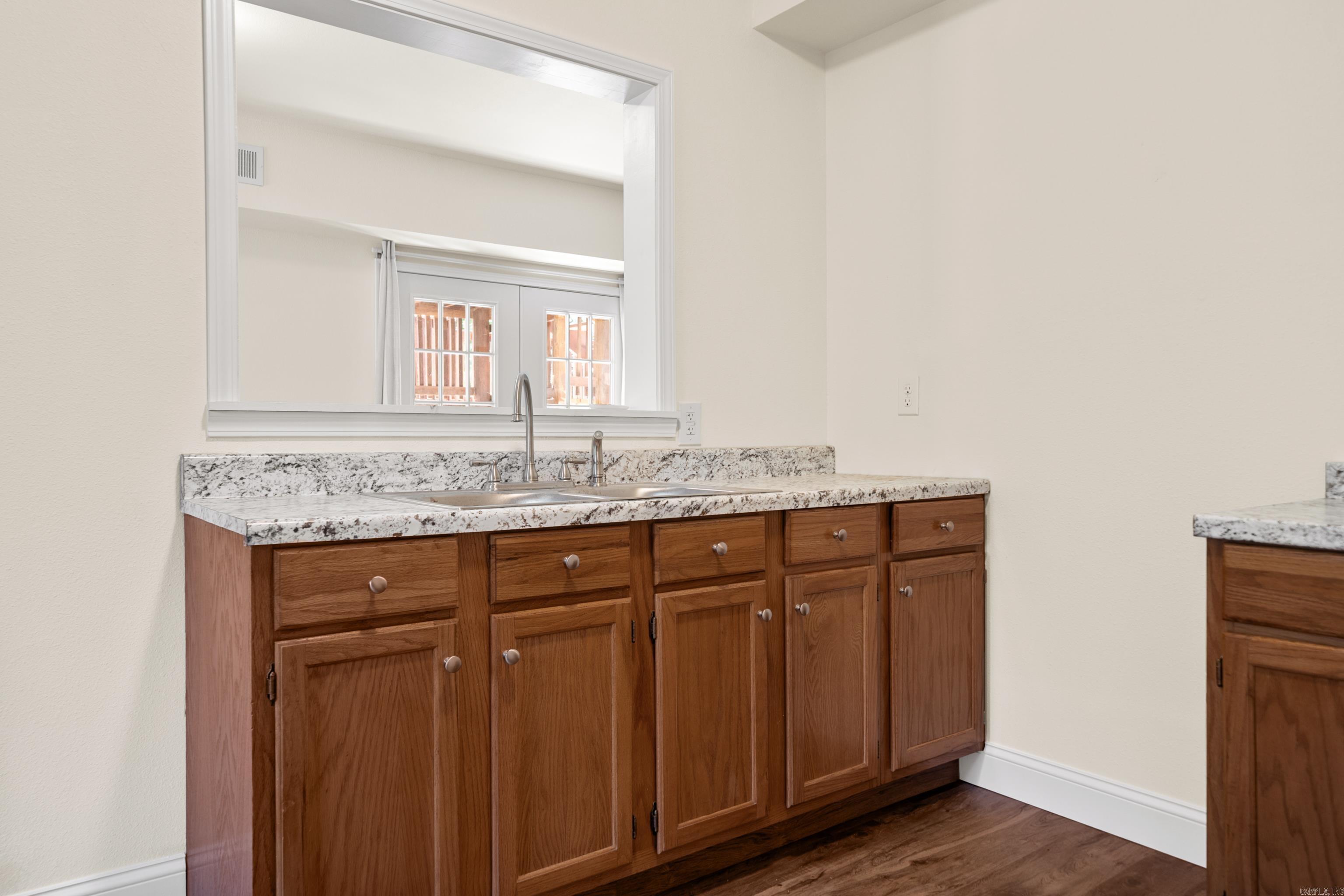 Lake View Heights #2 - Residential