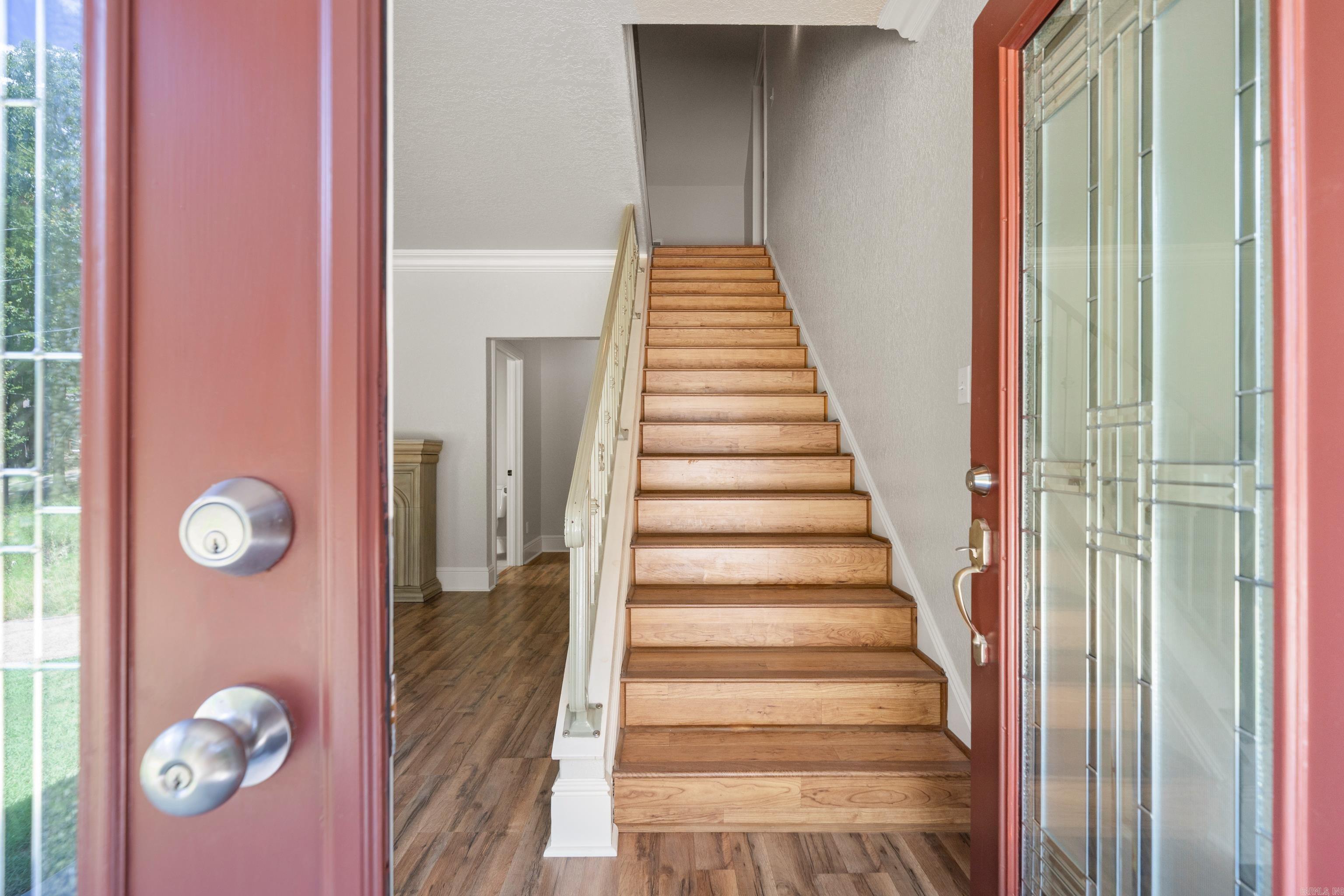 Lake View Heights #2 - Residential