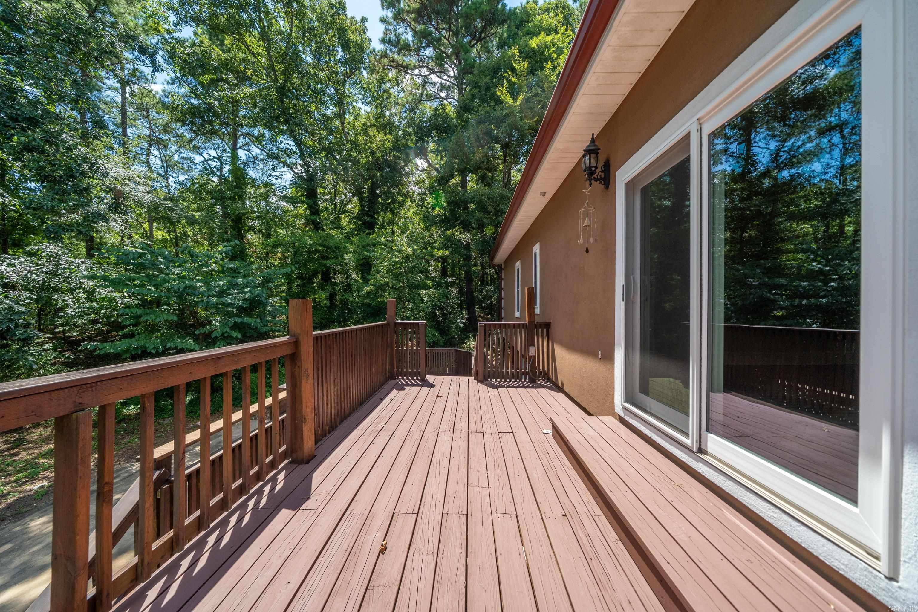 Lake View Heights #2 - Residential