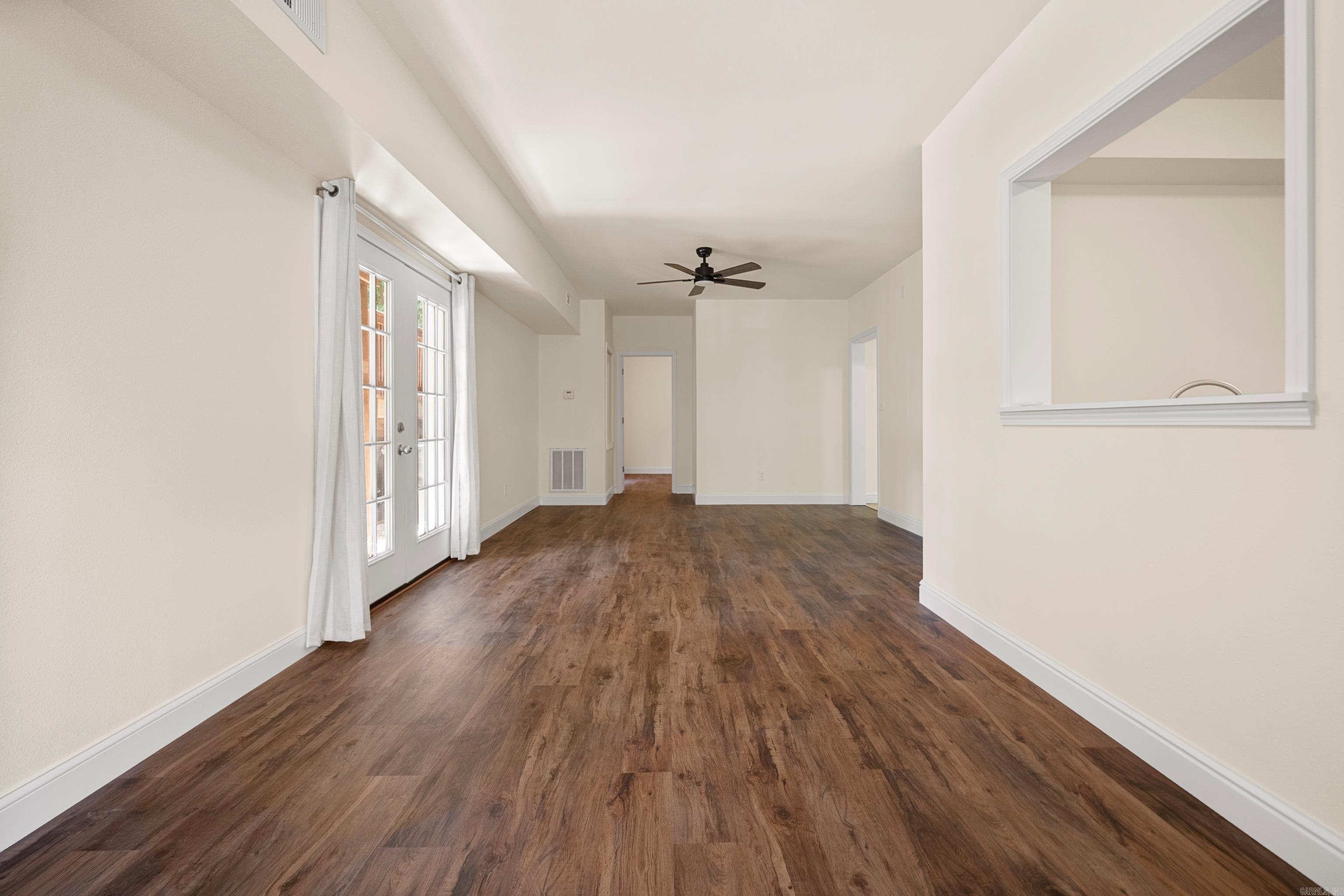 Lake View Heights #2 - Residential