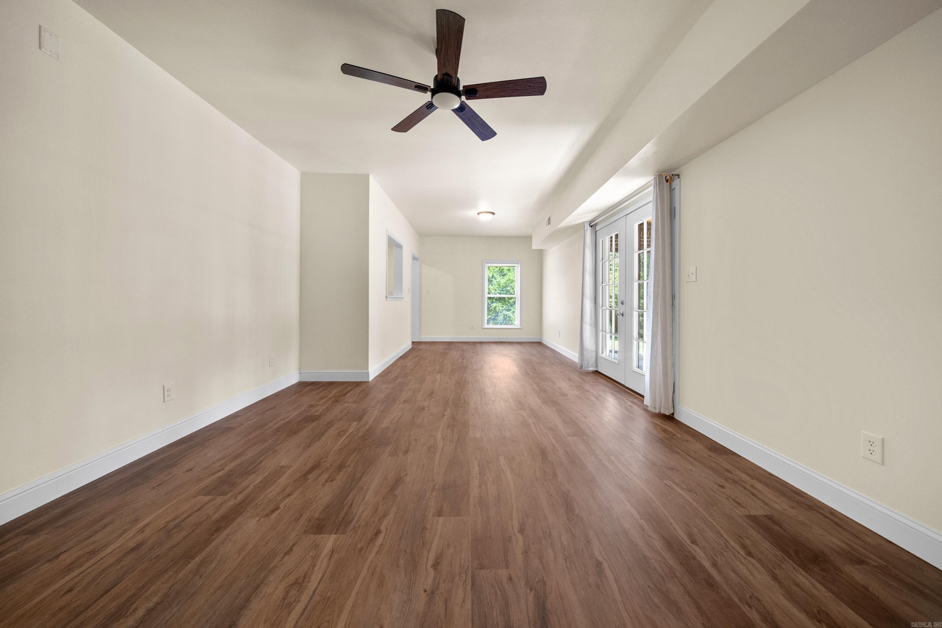 Lake View Heights #2 - Residential