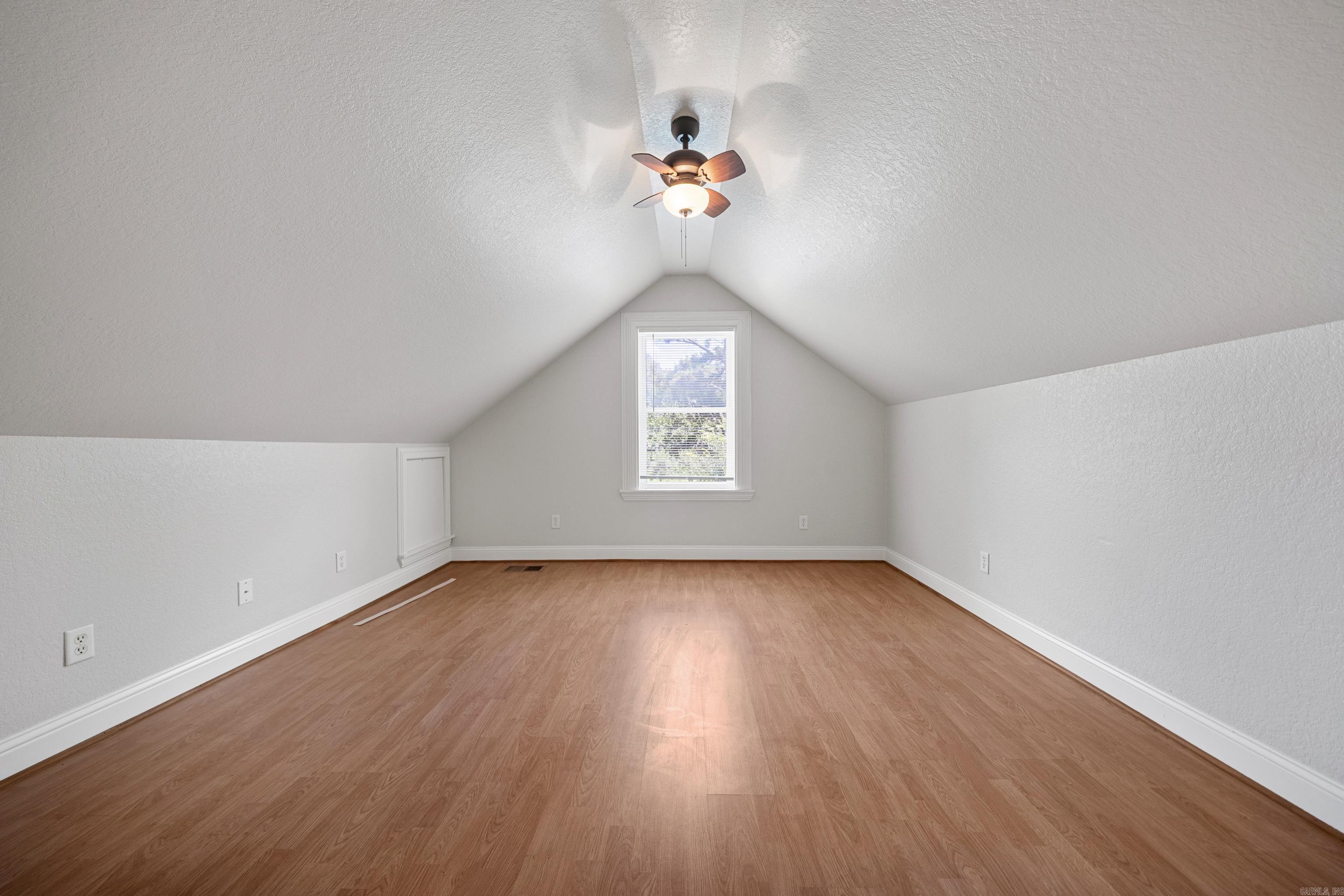 Lake View Heights #2 - Residential