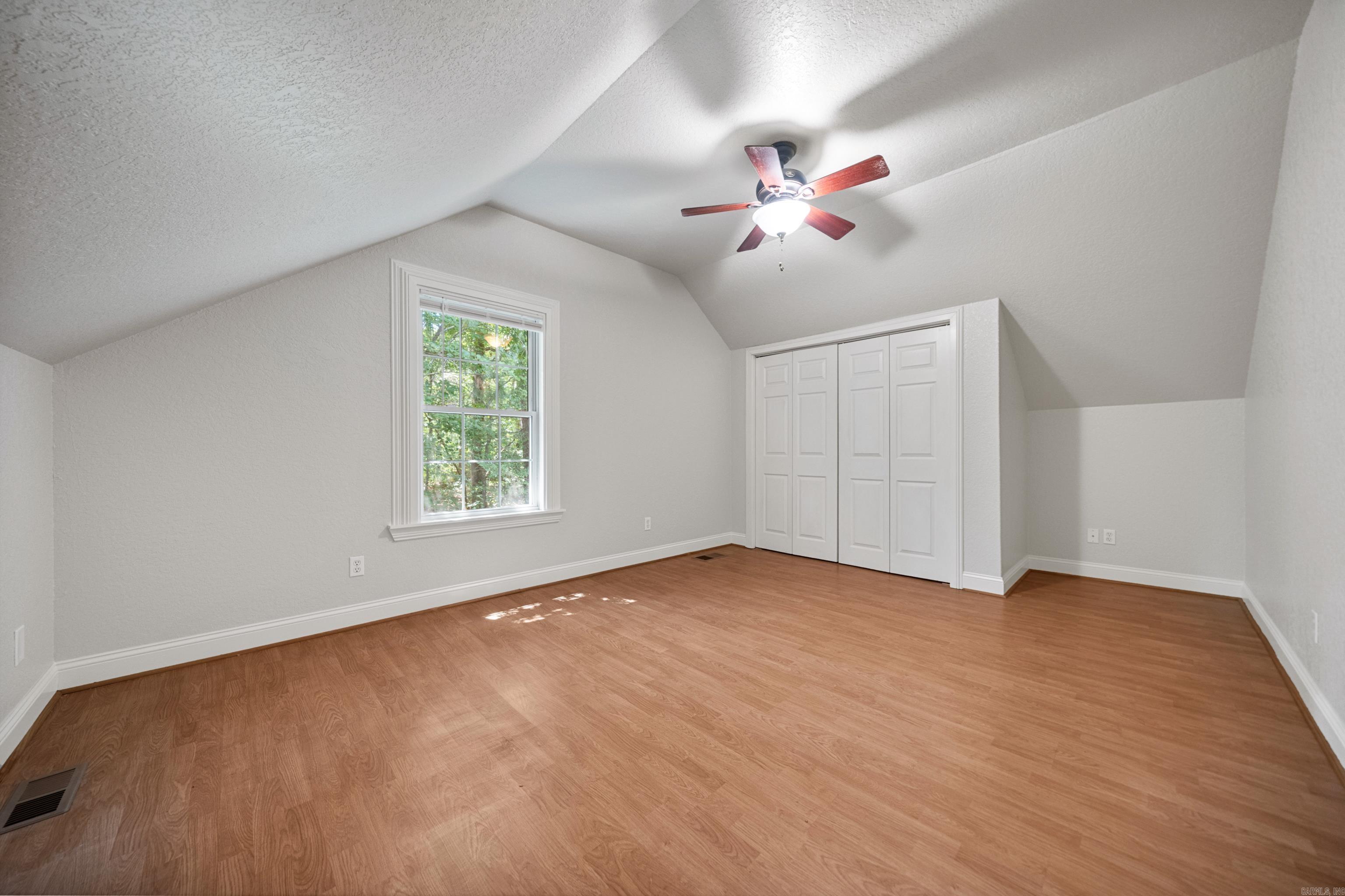 Lake View Heights #2 - Residential