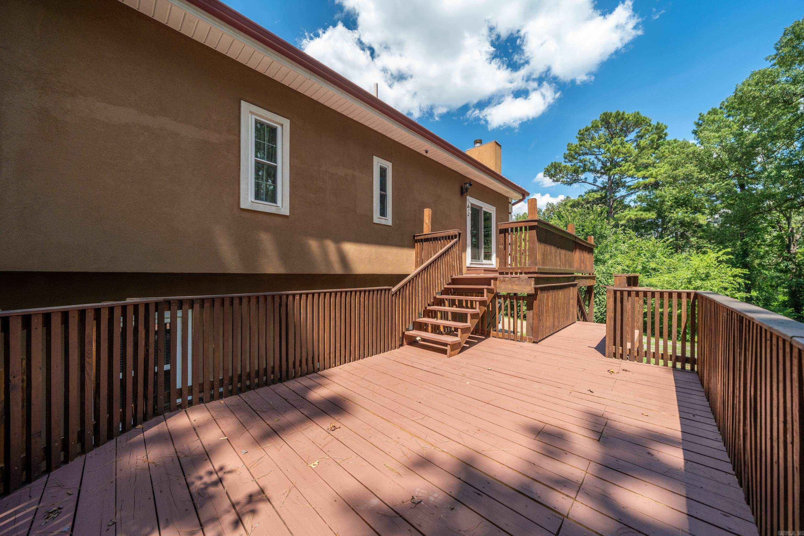 Lake View Heights #2 - Residential