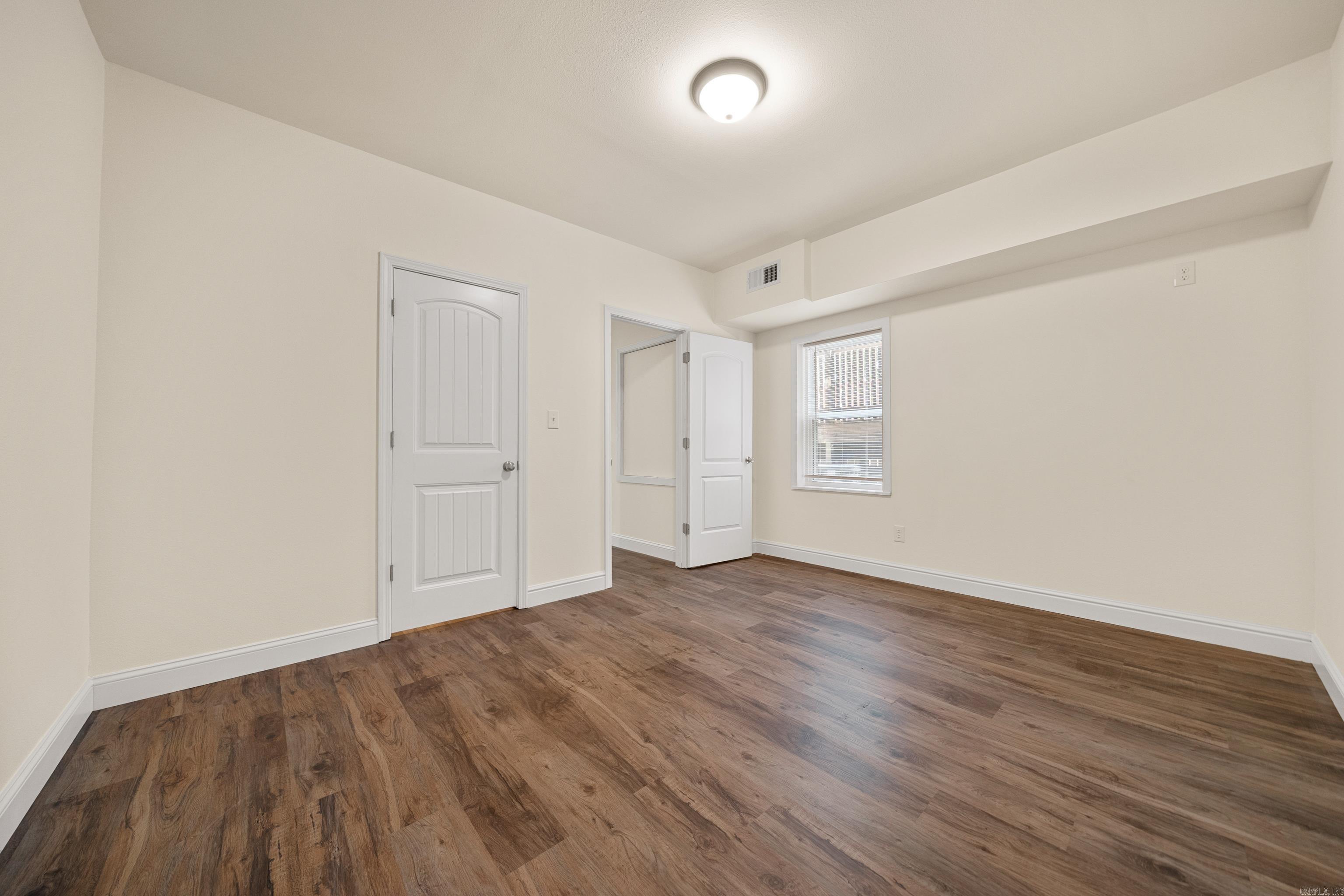 Lake View Heights #2 - Residential