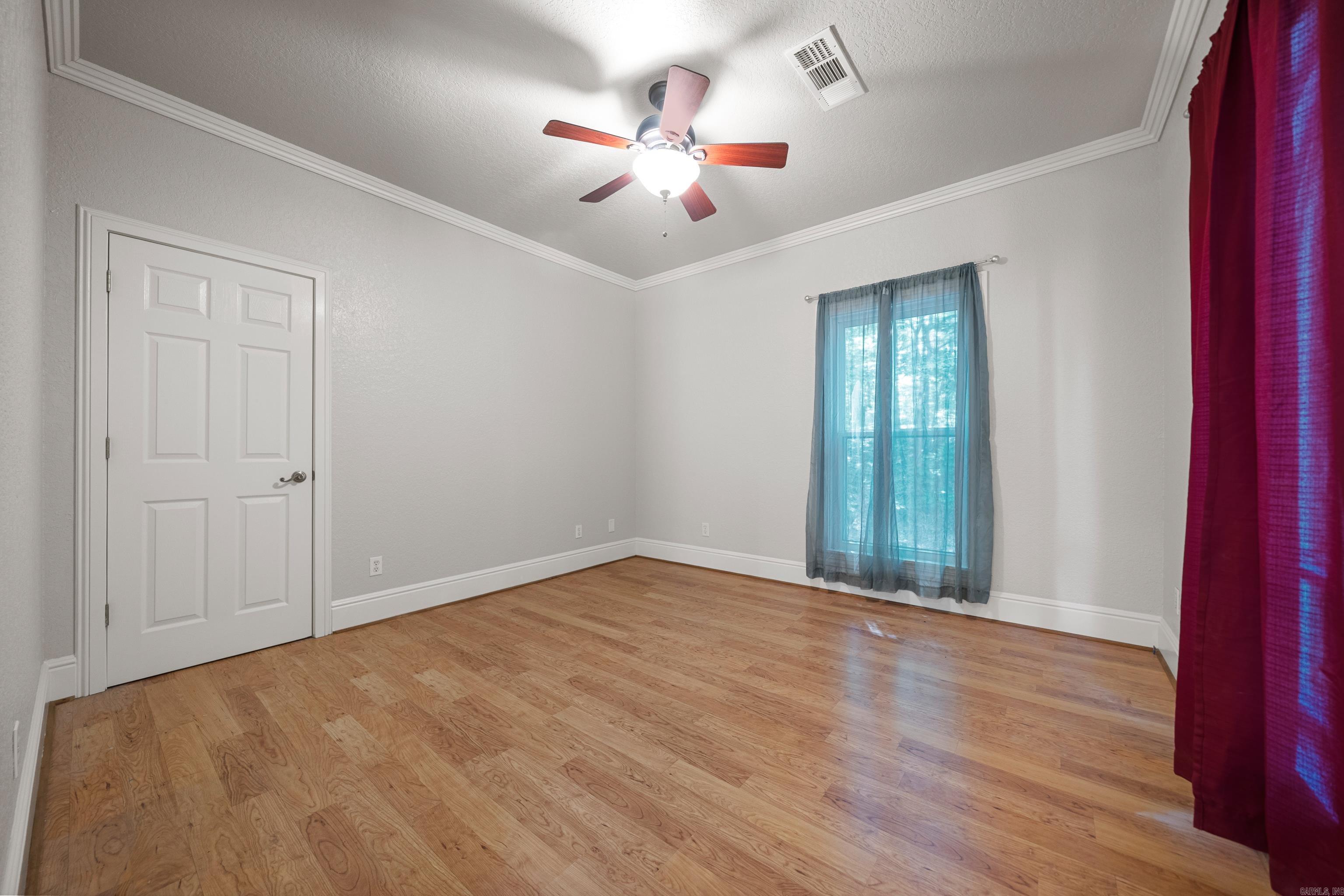 Lake View Heights #2 - Residential