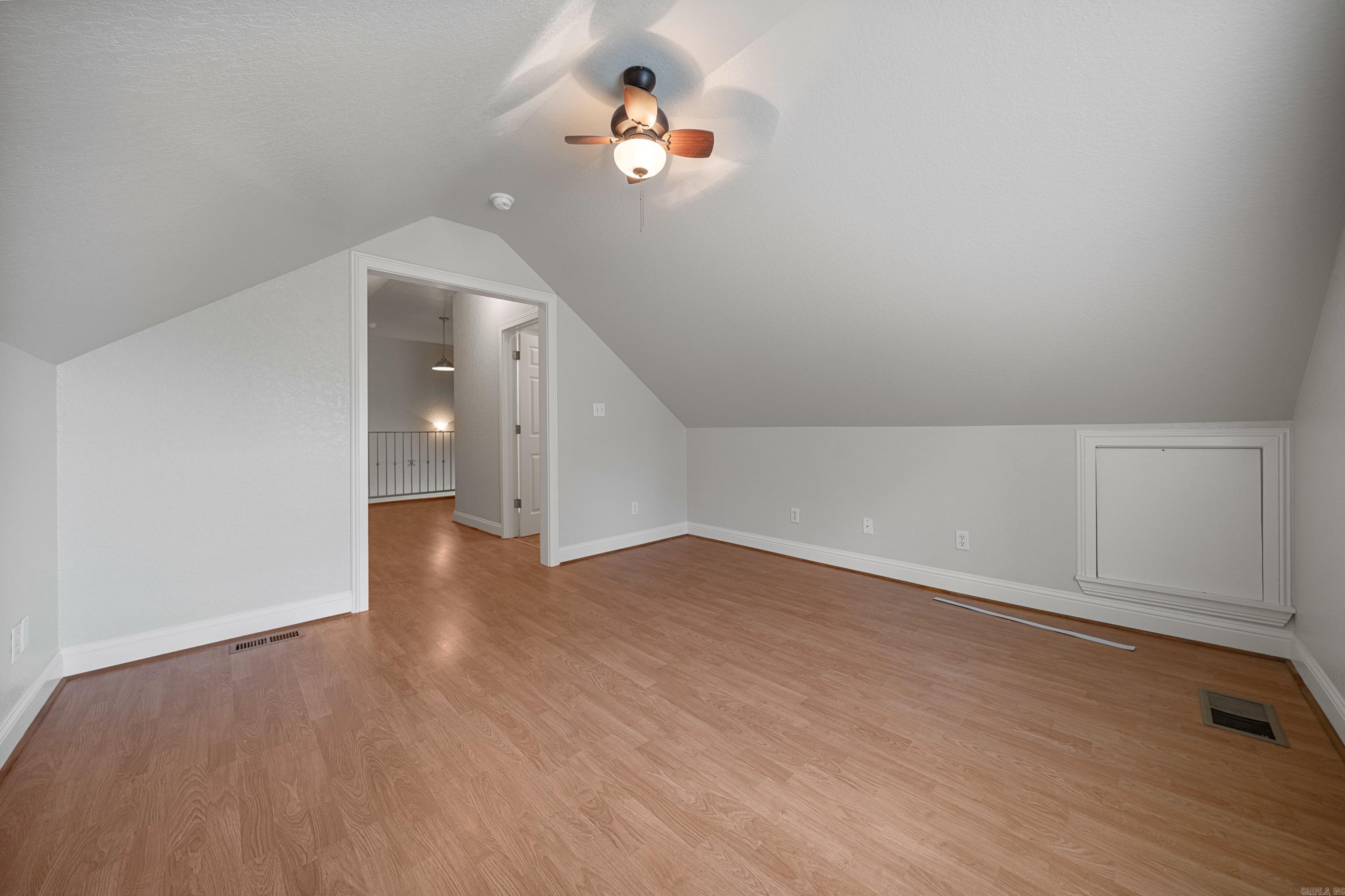 Lake View Heights #2 - Residential