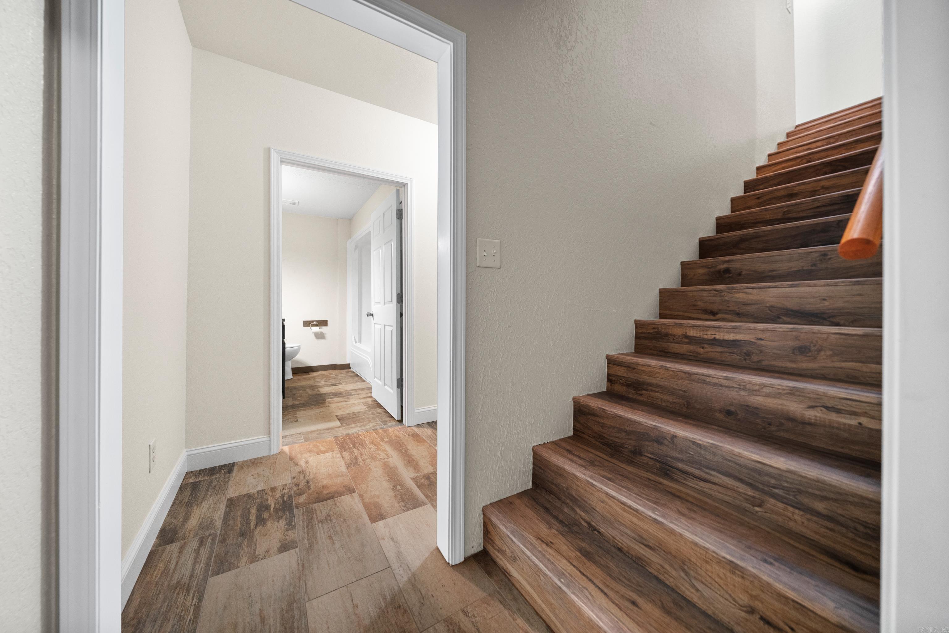 Lake View Heights #2 - Residential