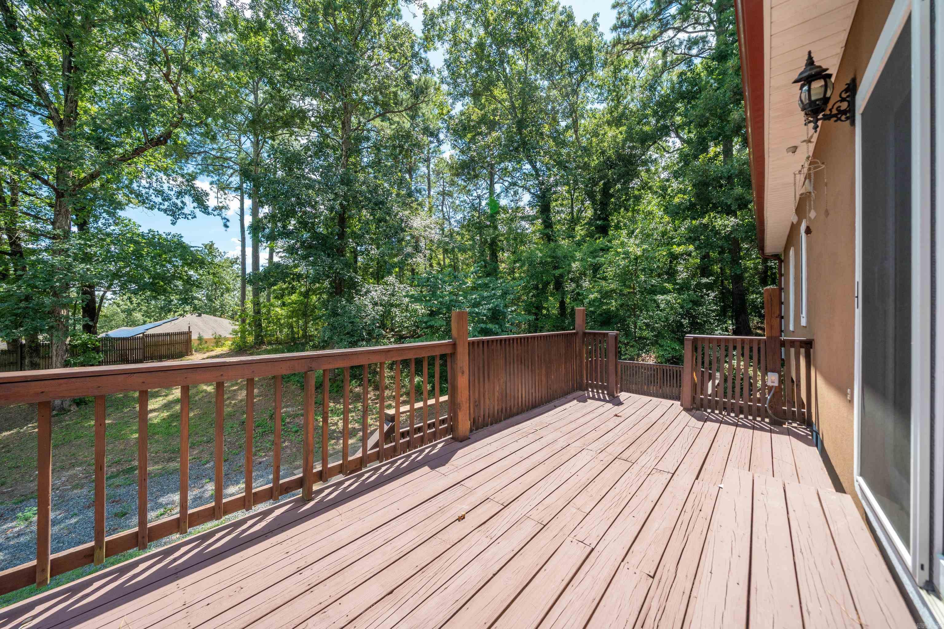 Lake View Heights #2 - Residential