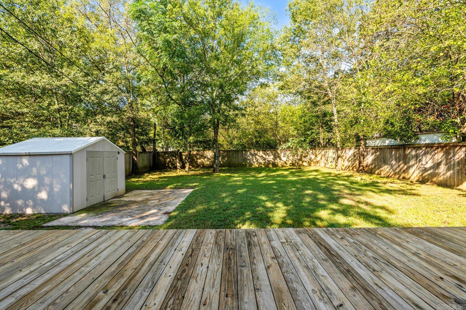 LINCOLN PARK - Residential