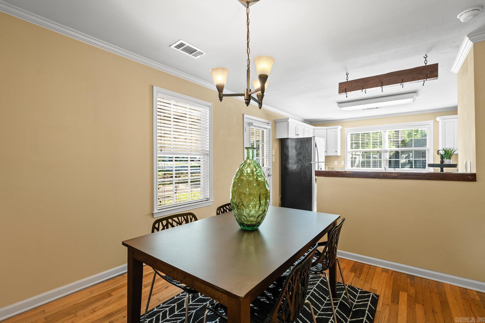 LINCOLN PARK - Residential