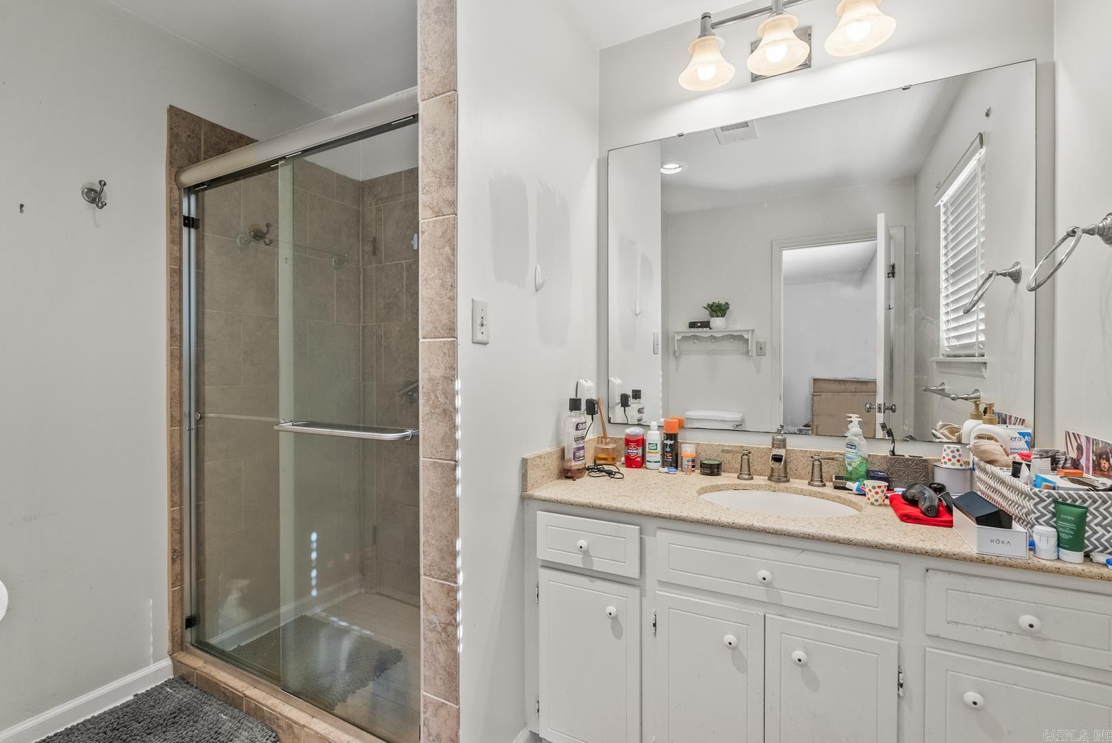 WALNUT VALLEY - Residential