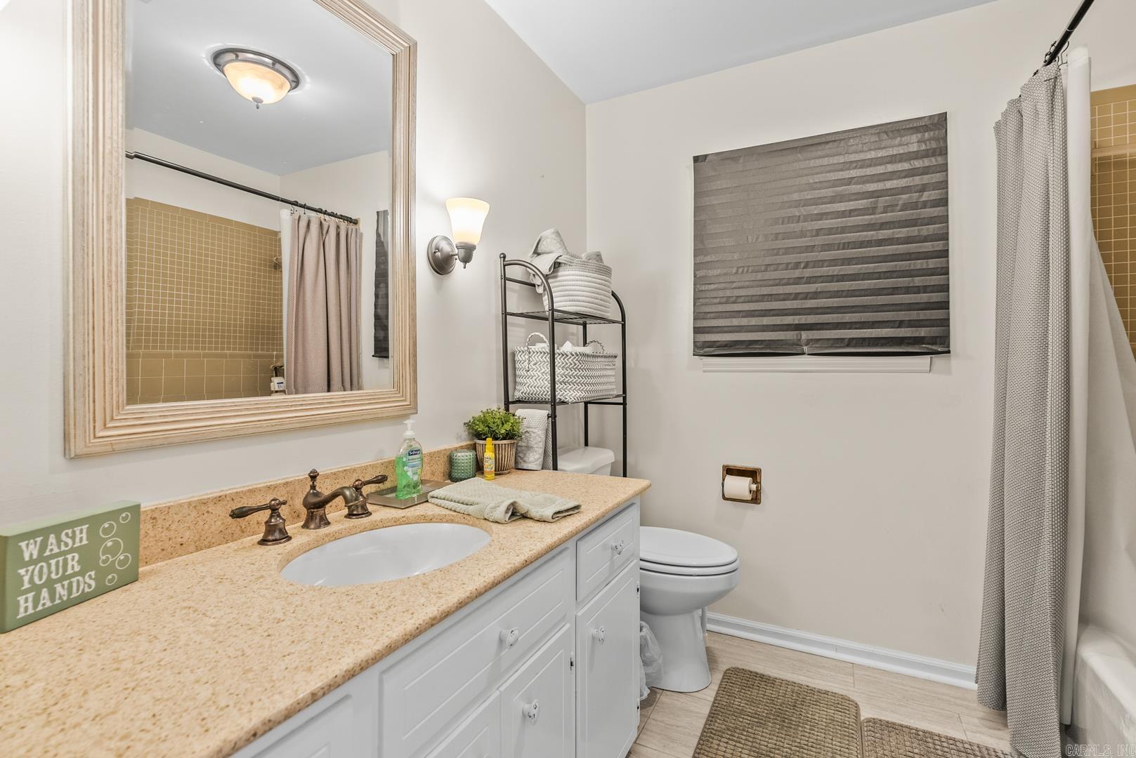 WALNUT VALLEY - Residential