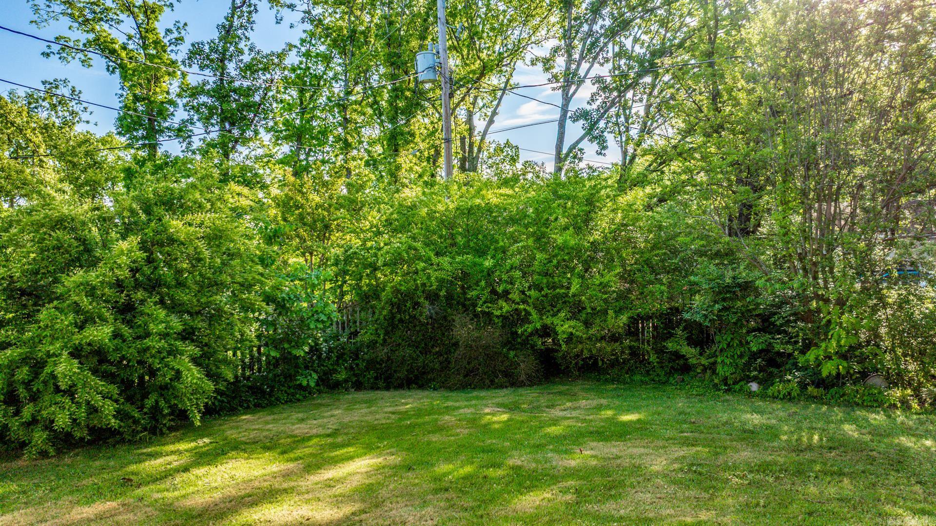 WALNUT VALLEY - Residential